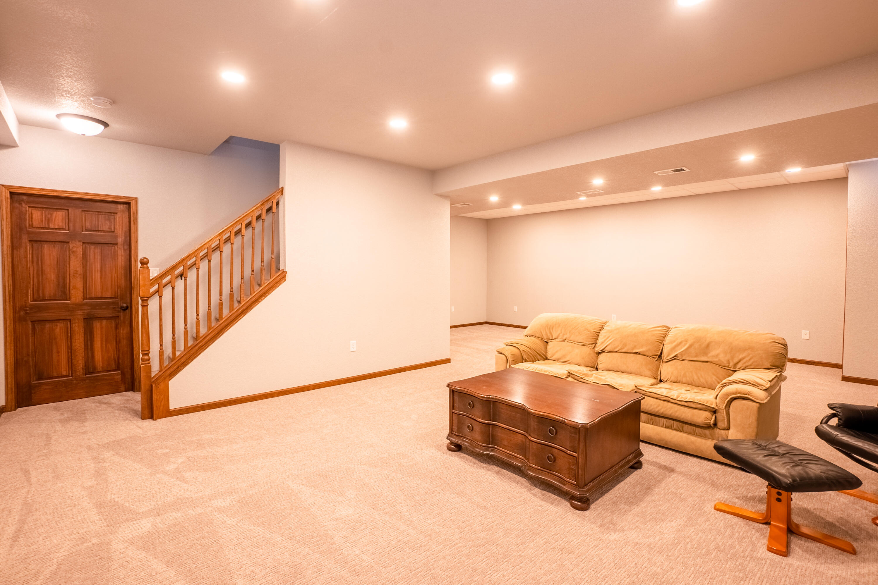 205 Prairie Song Dr