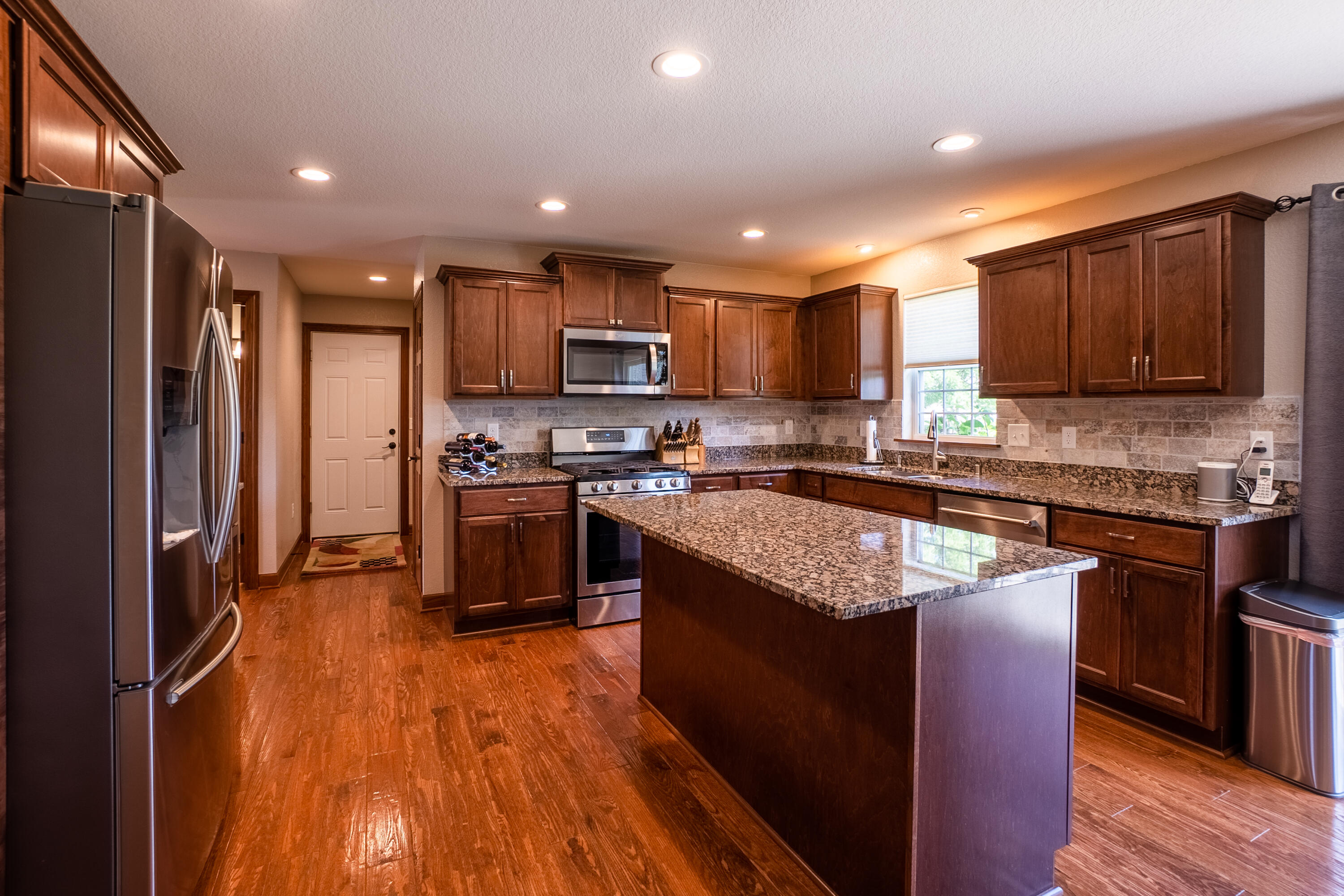 205 Prairie Song Dr