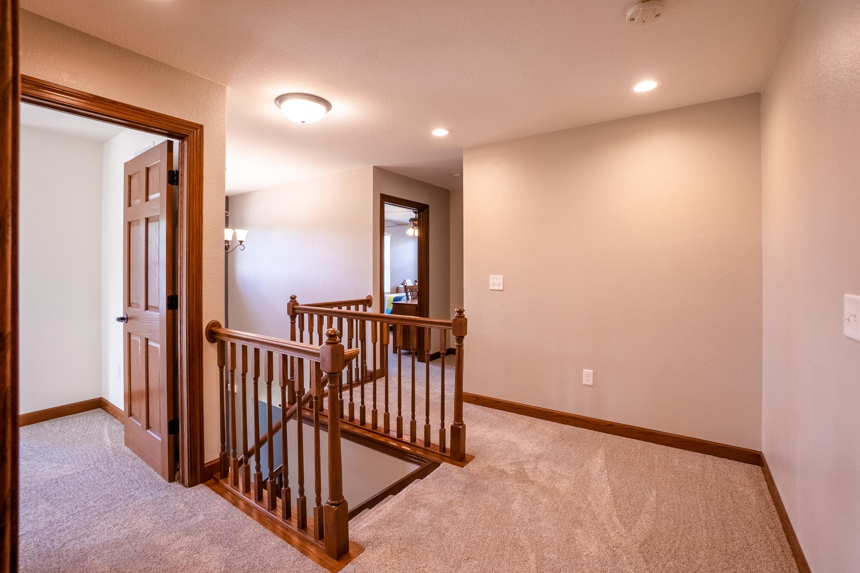 205 Prairie Song Dr