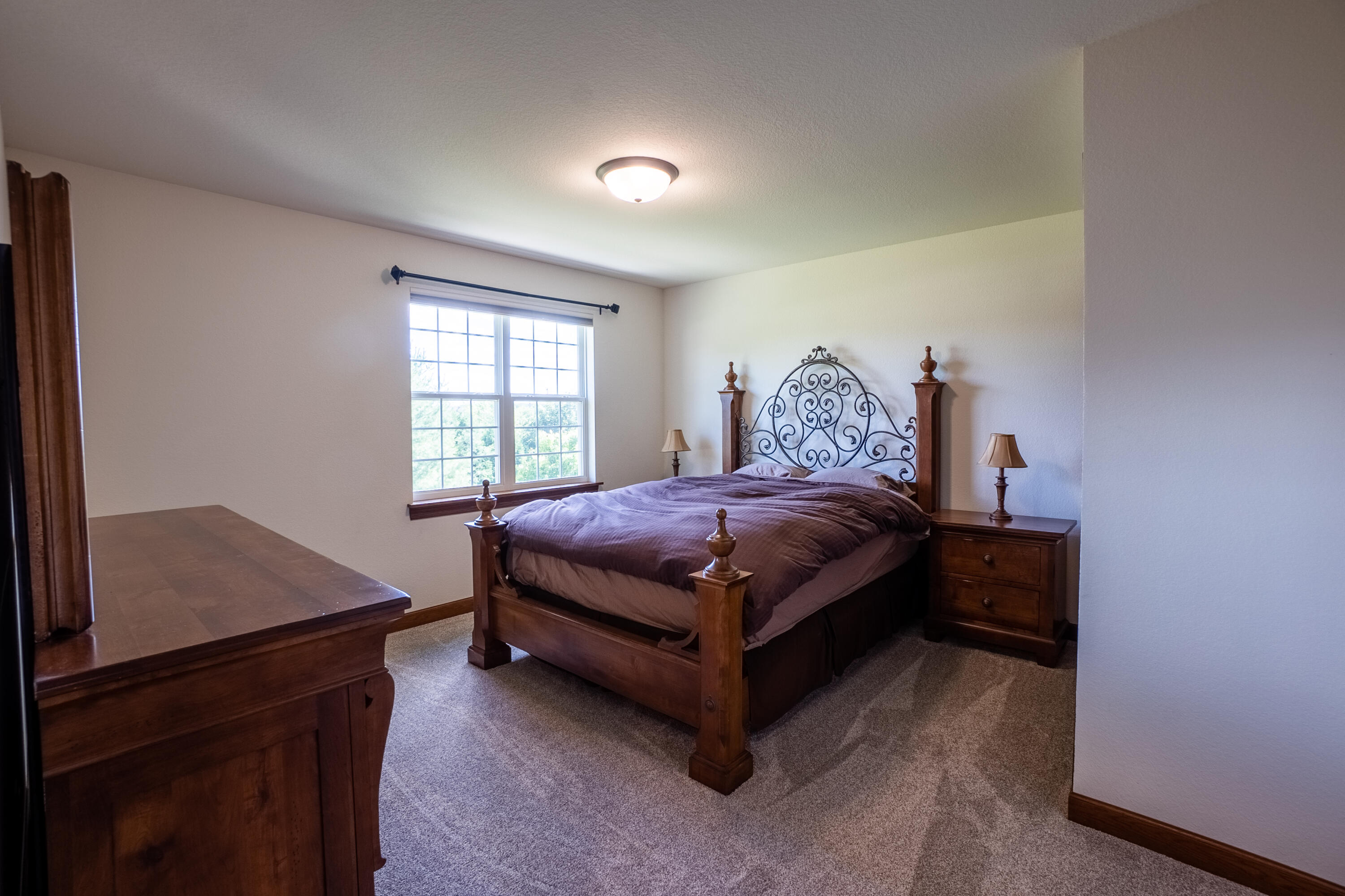 205 Prairie Song Dr
