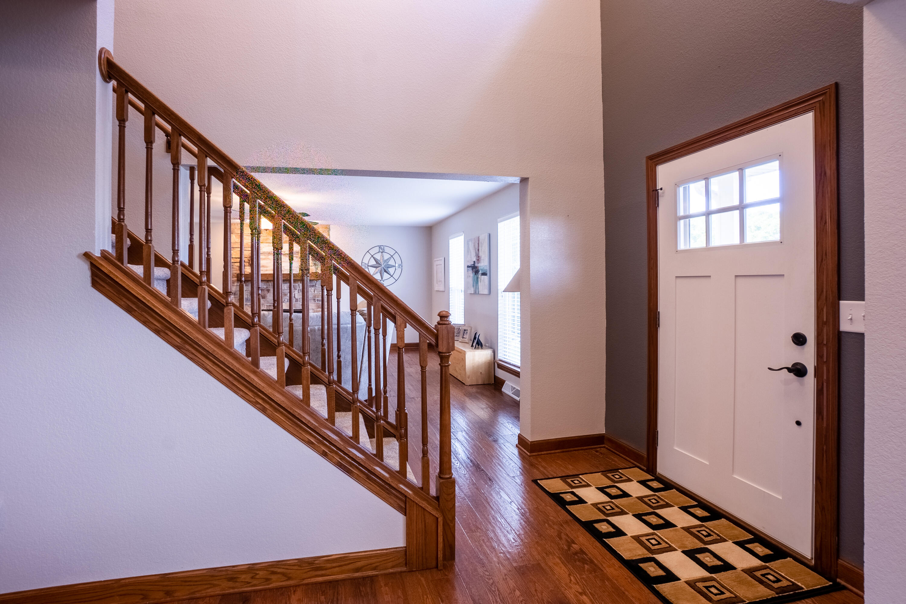 205 Prairie Song Dr