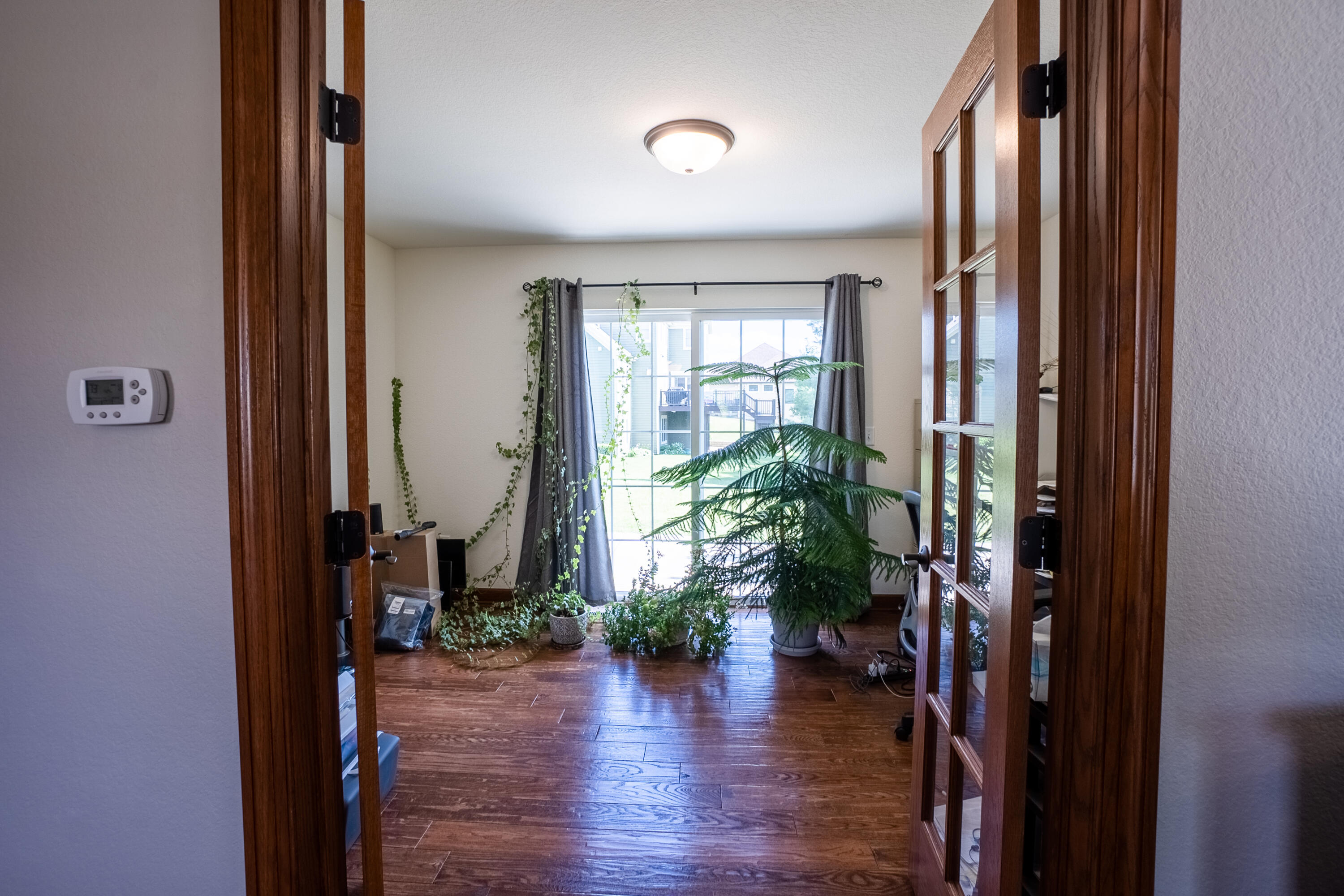 205 Prairie Song Dr