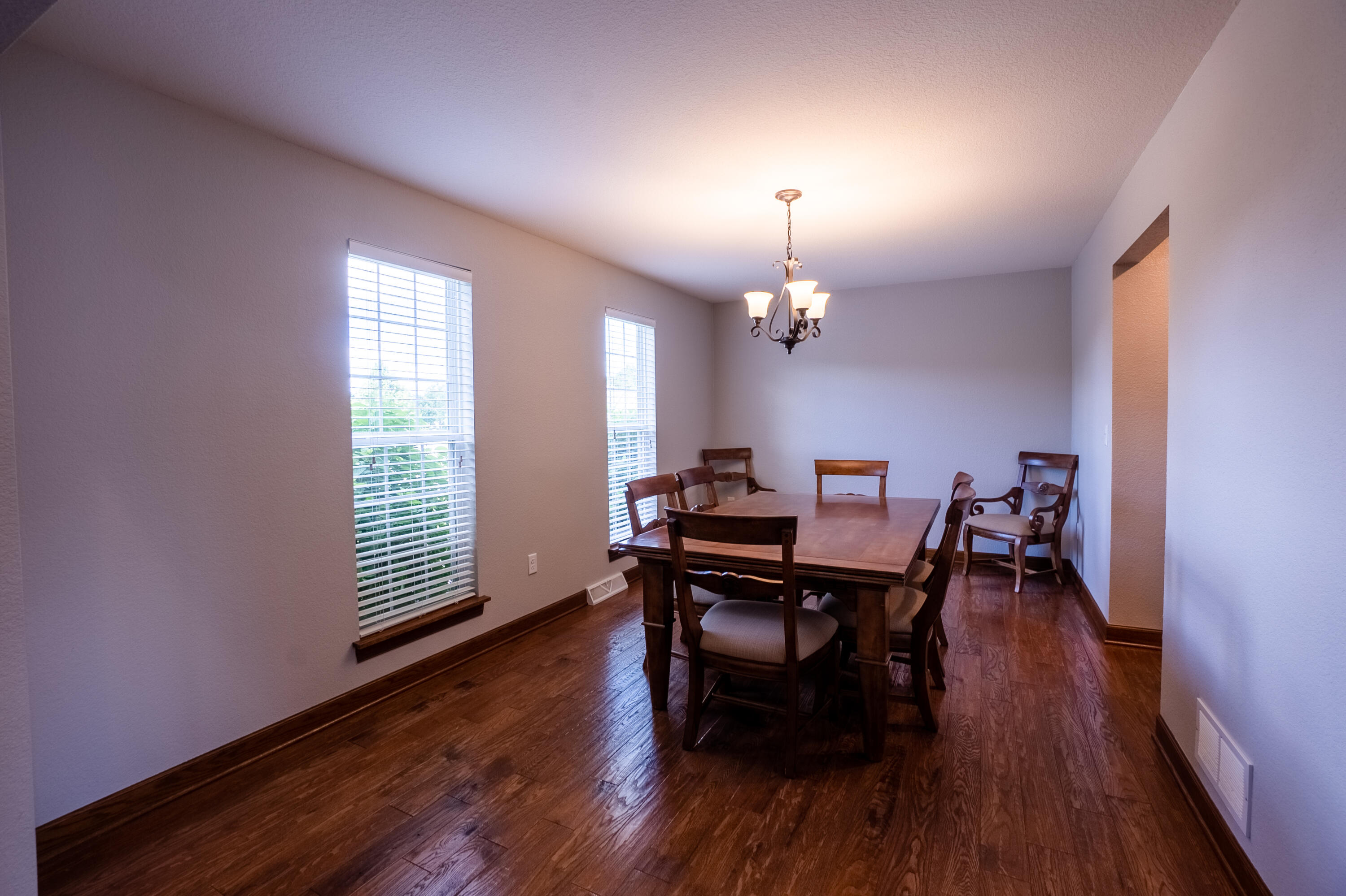 205 Prairie Song Dr