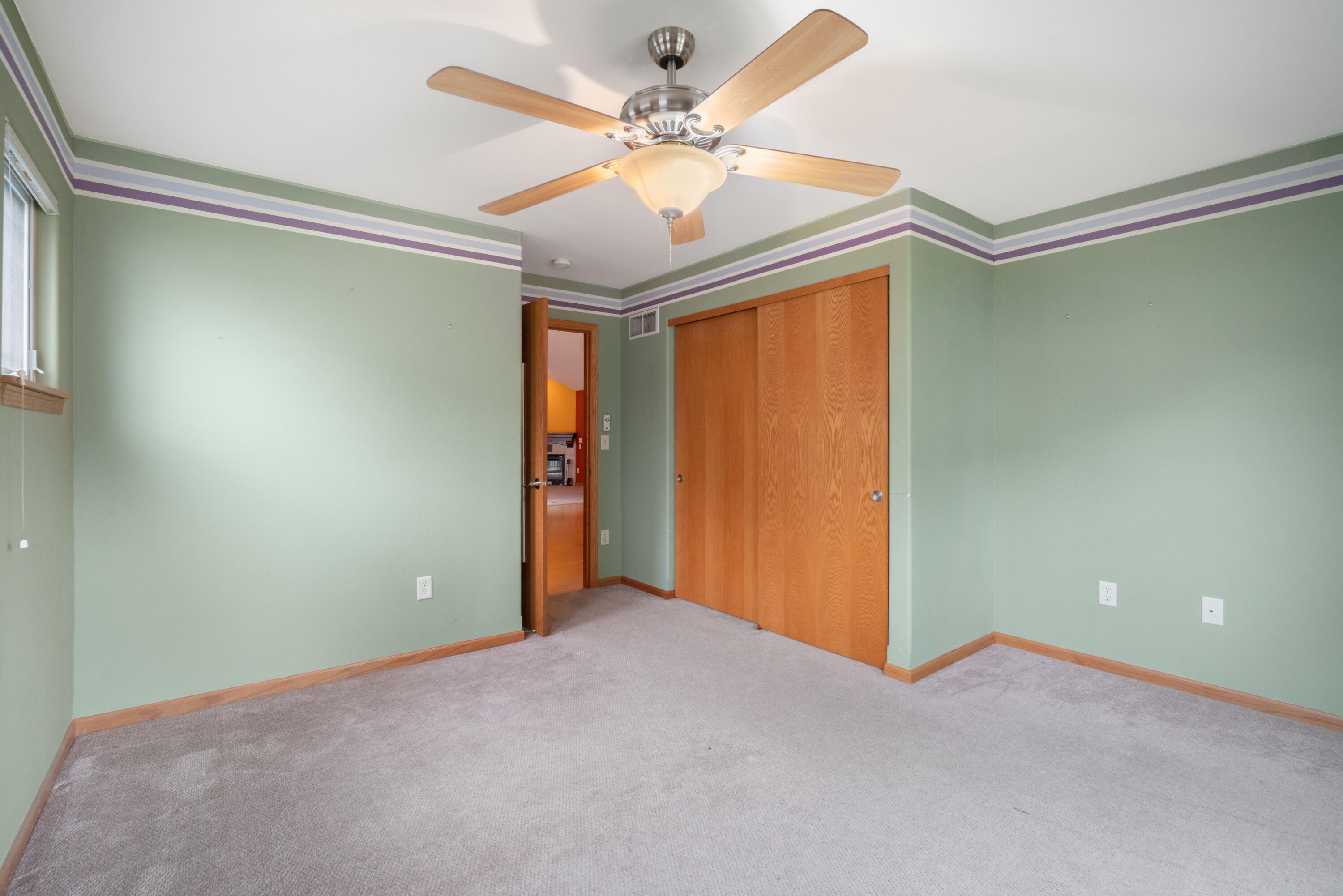 1014 Carrington Ave