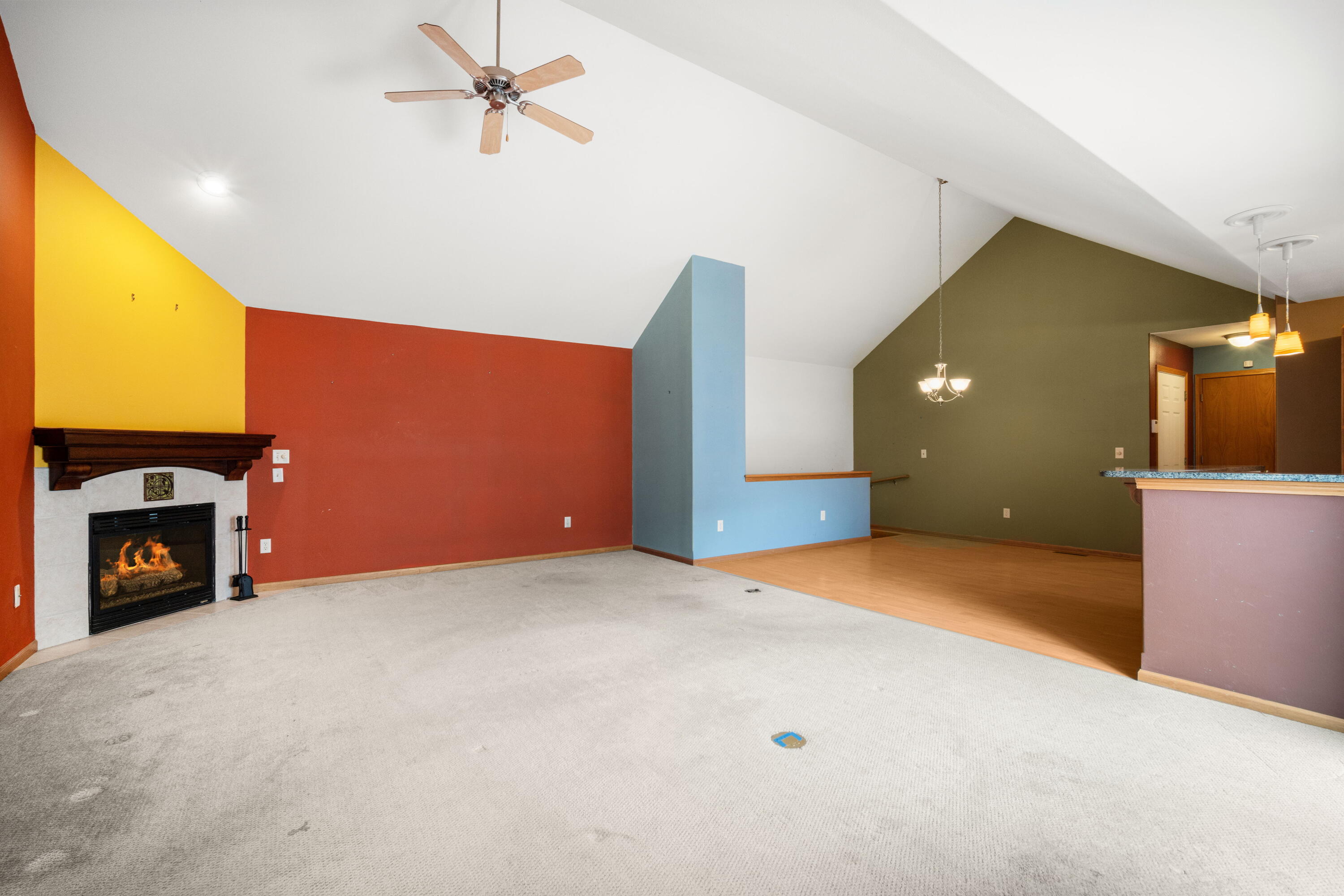 1014 Carrington Ave