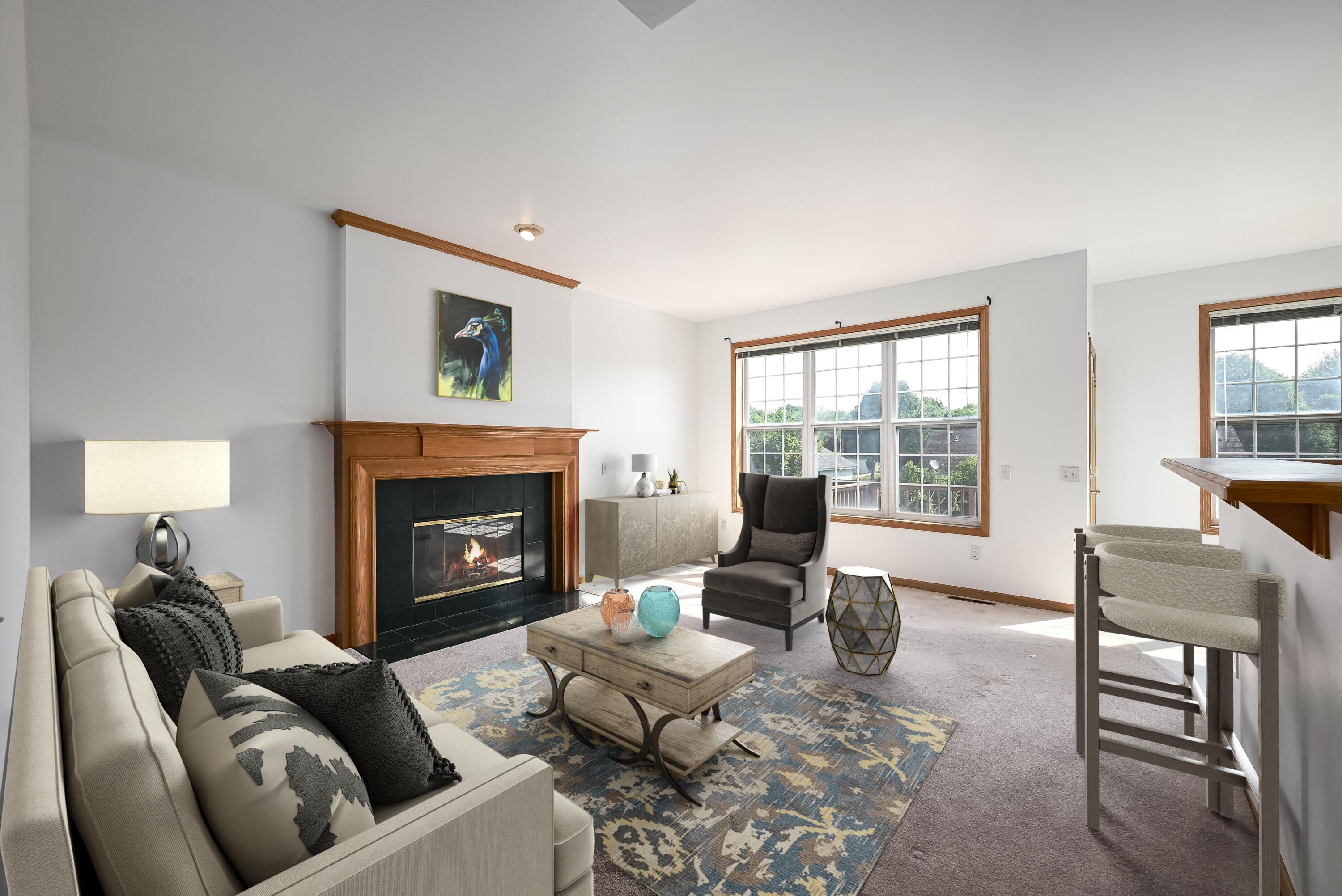 2409 Patrick Ln