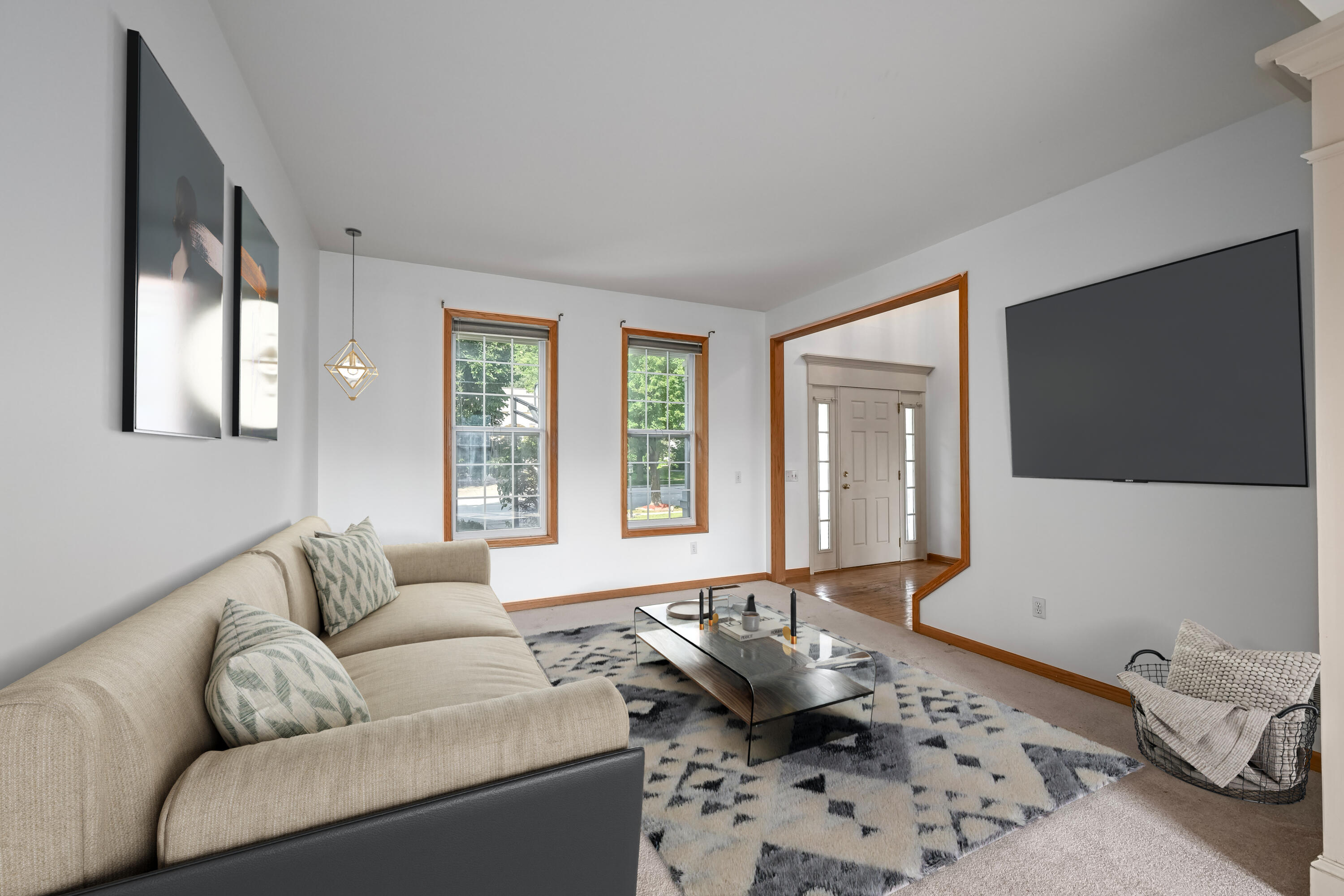 2409 Patrick Ln
