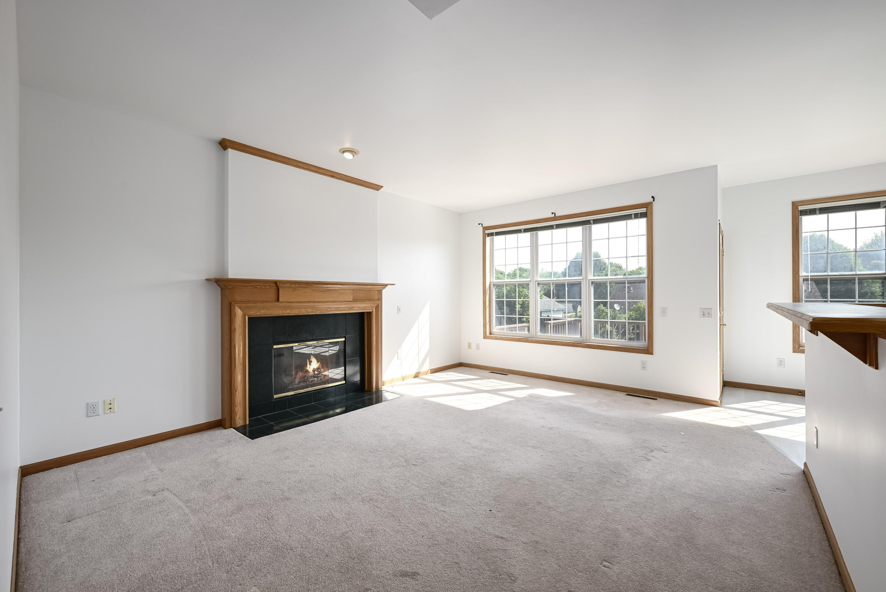 2409 Patrick Ln