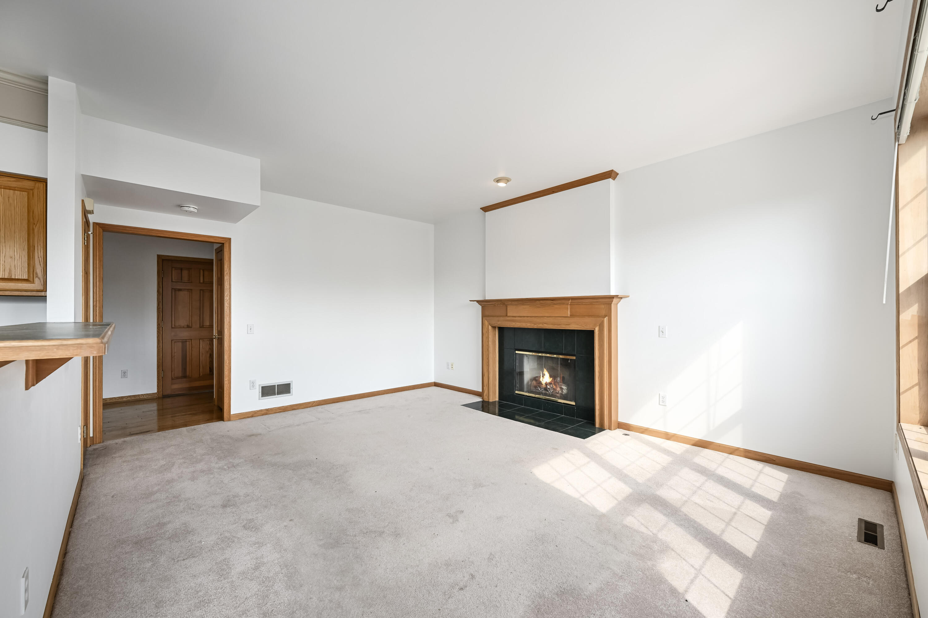 2409 Patrick Ln