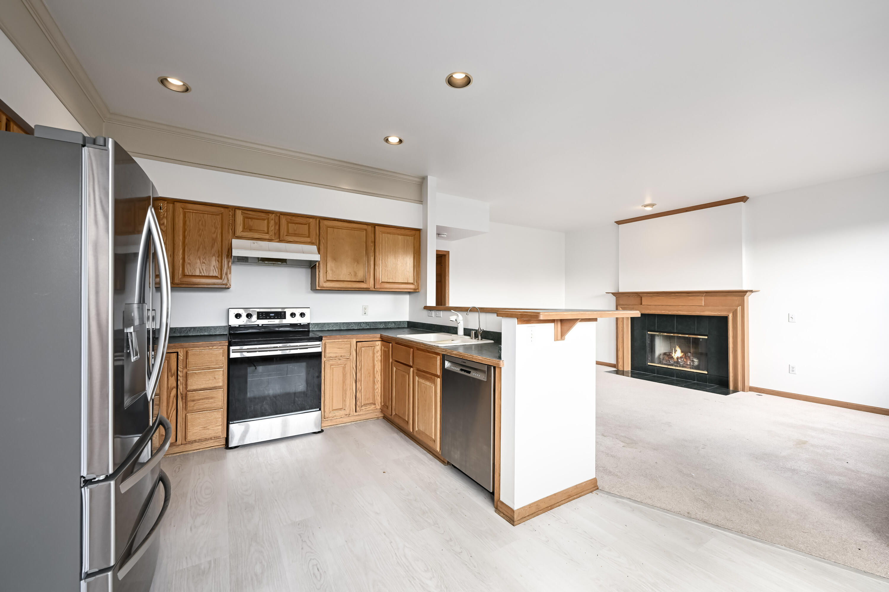 2409 Patrick Ln