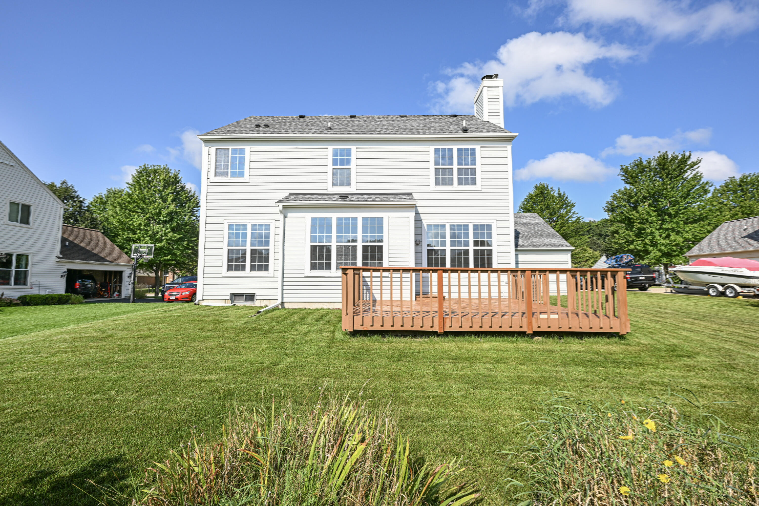 2409 Patrick Ln