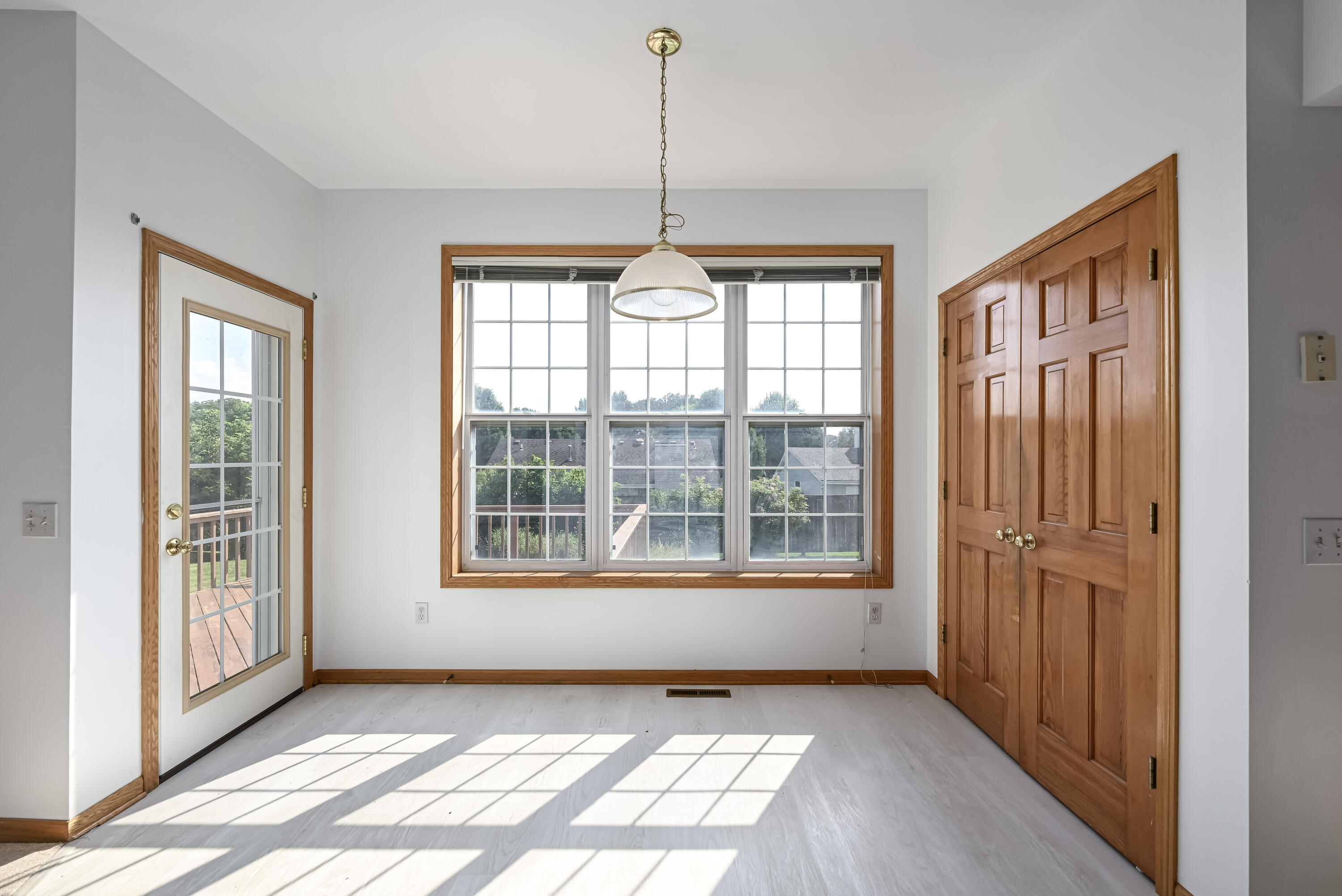 2409 Patrick Ln