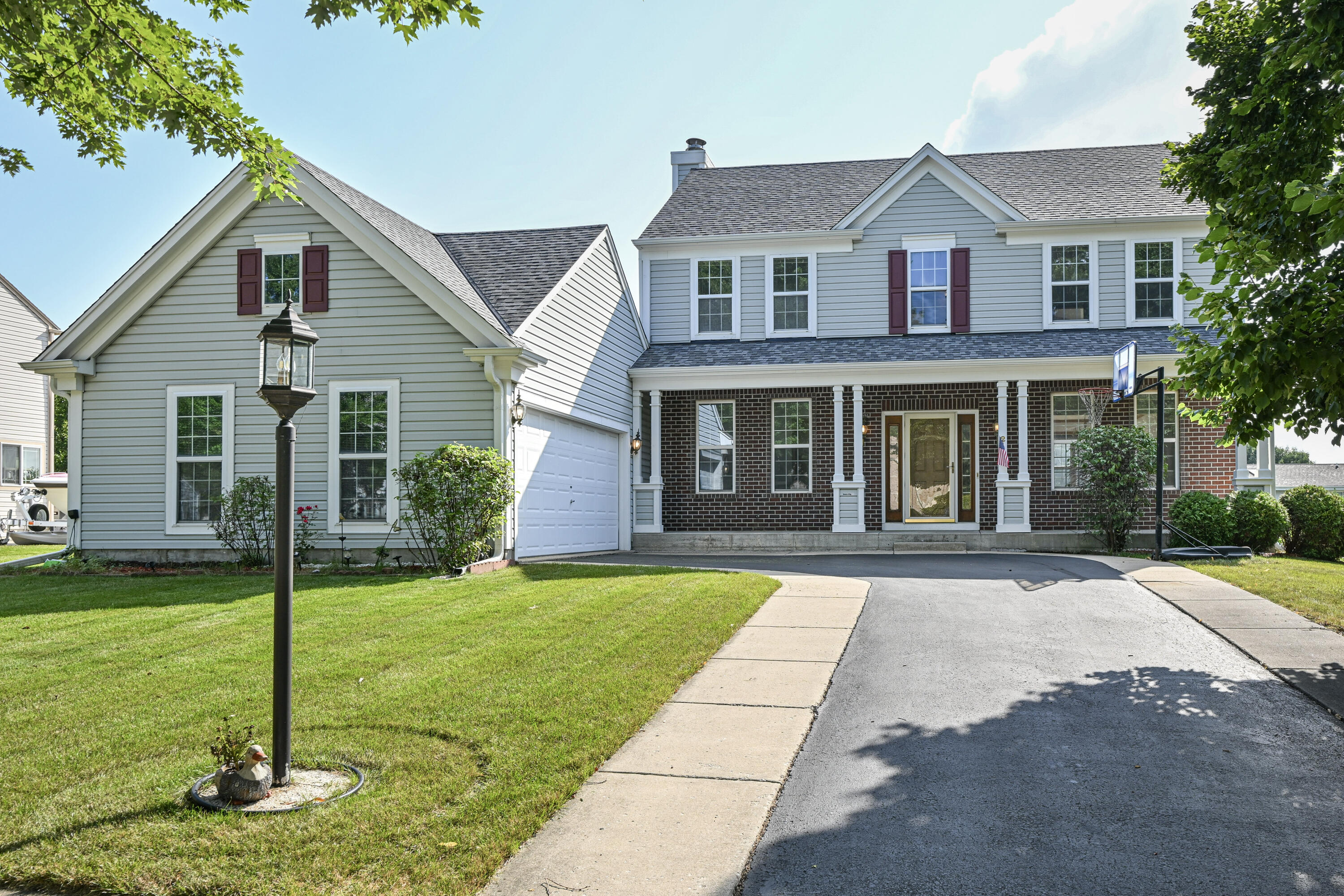 2409 Patrick Ln