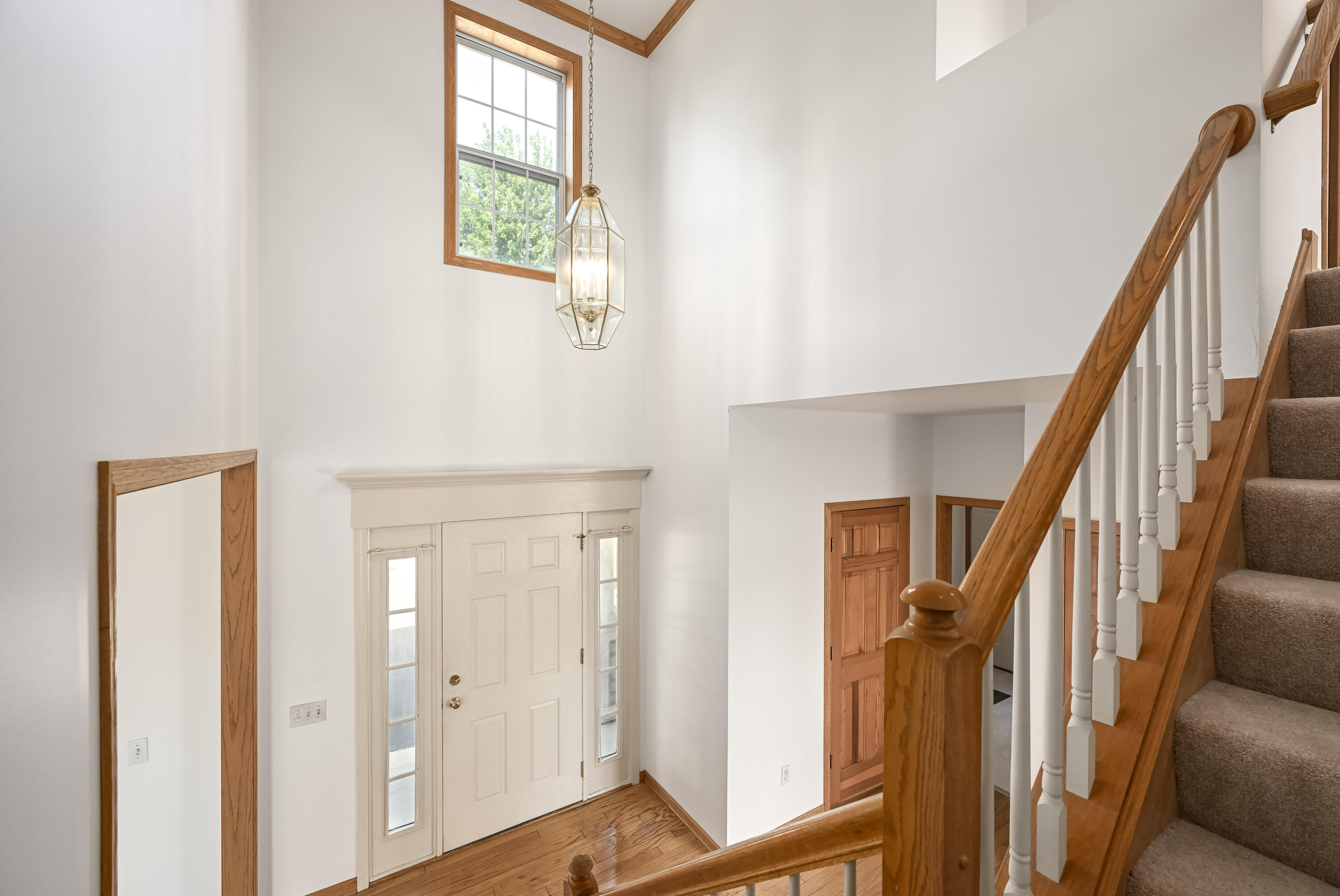 2409 Patrick Ln