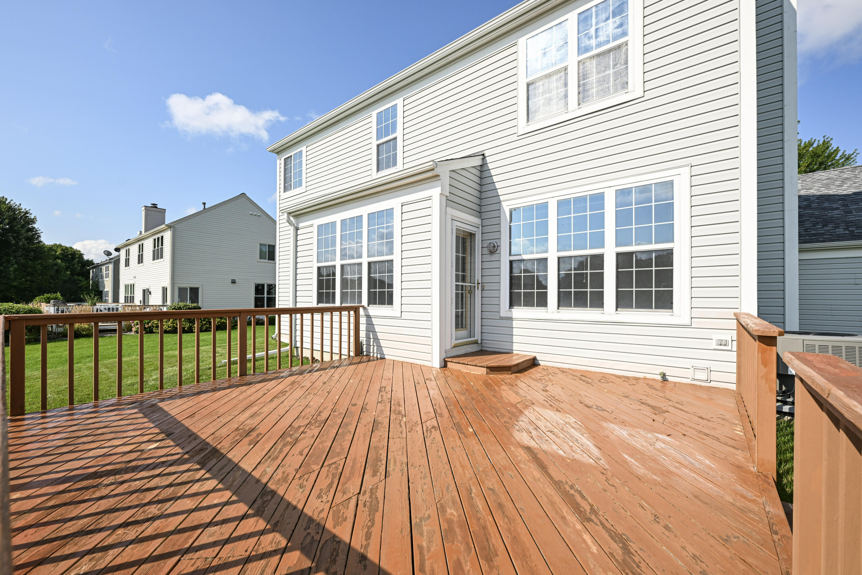 2409 Patrick Ln