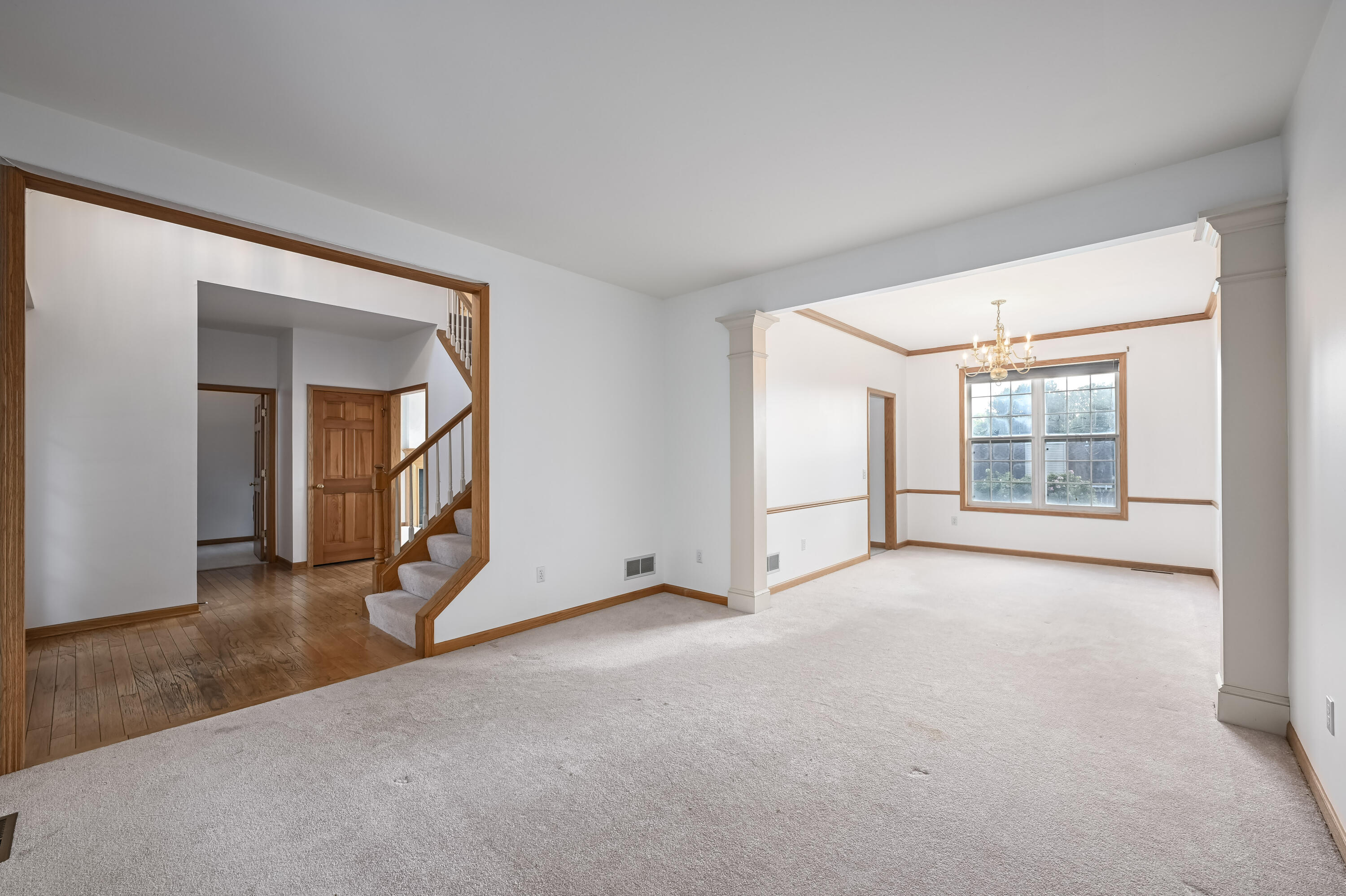 2409 Patrick Ln