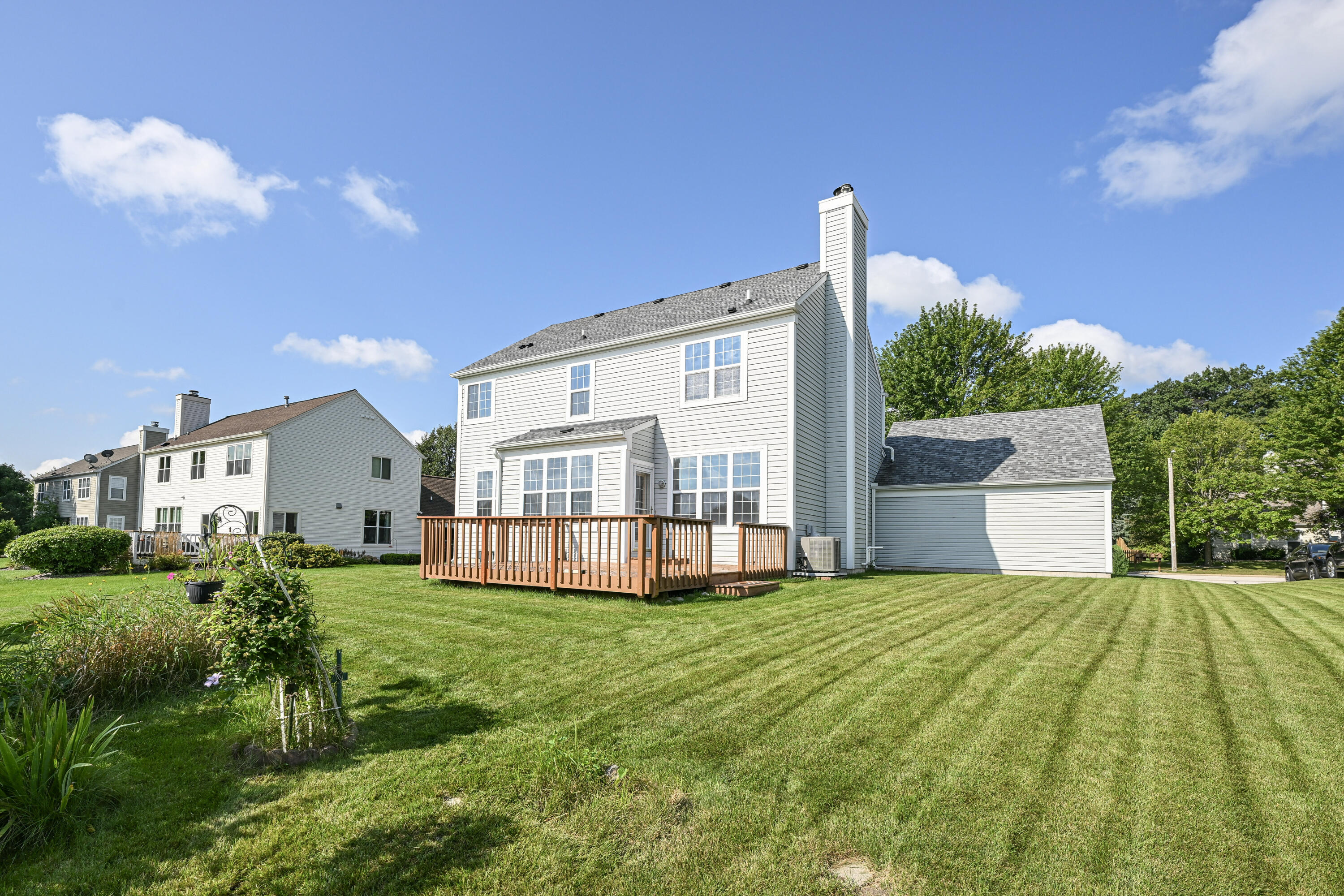 2409 Patrick Ln