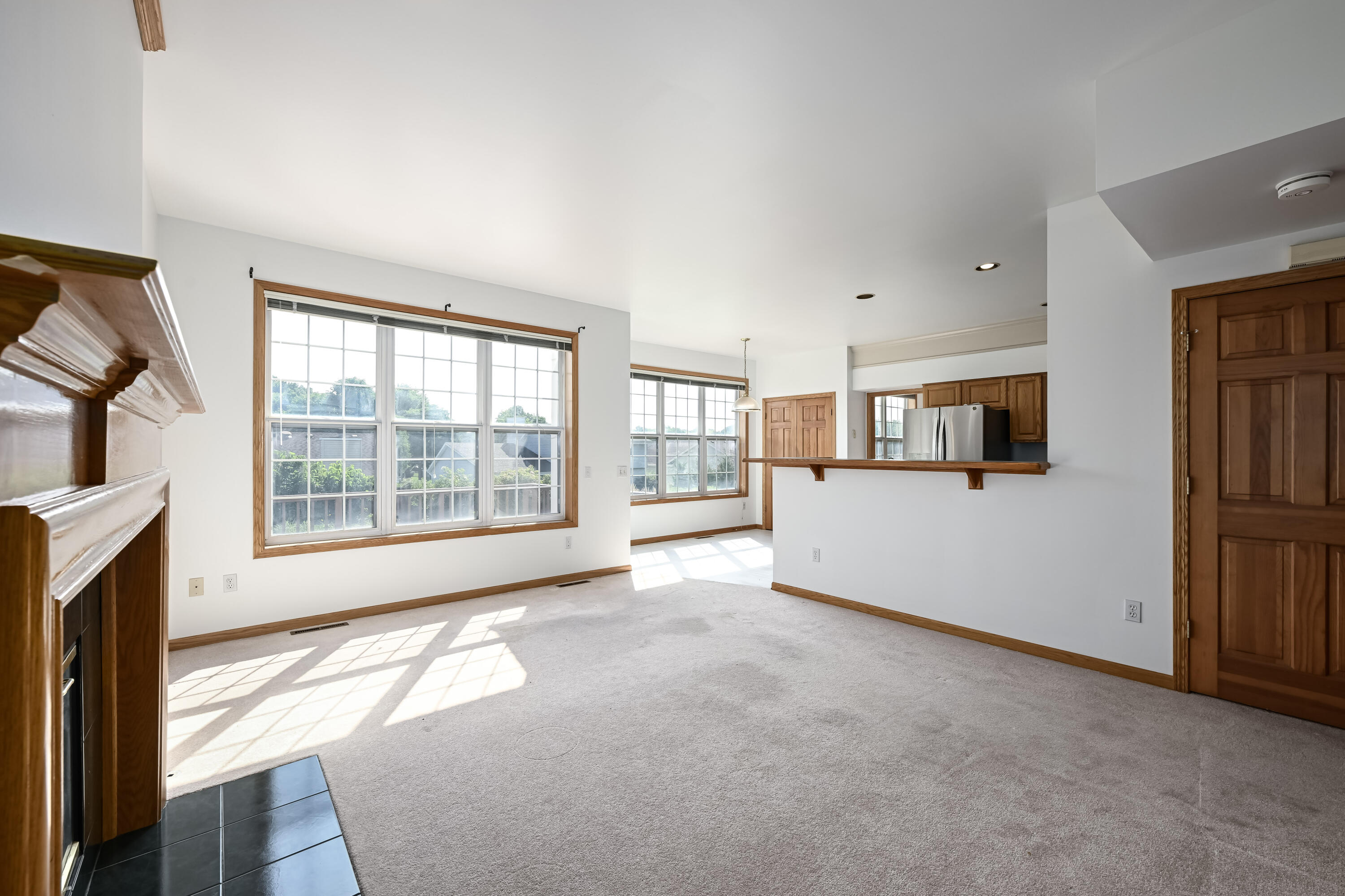 2409 Patrick Ln