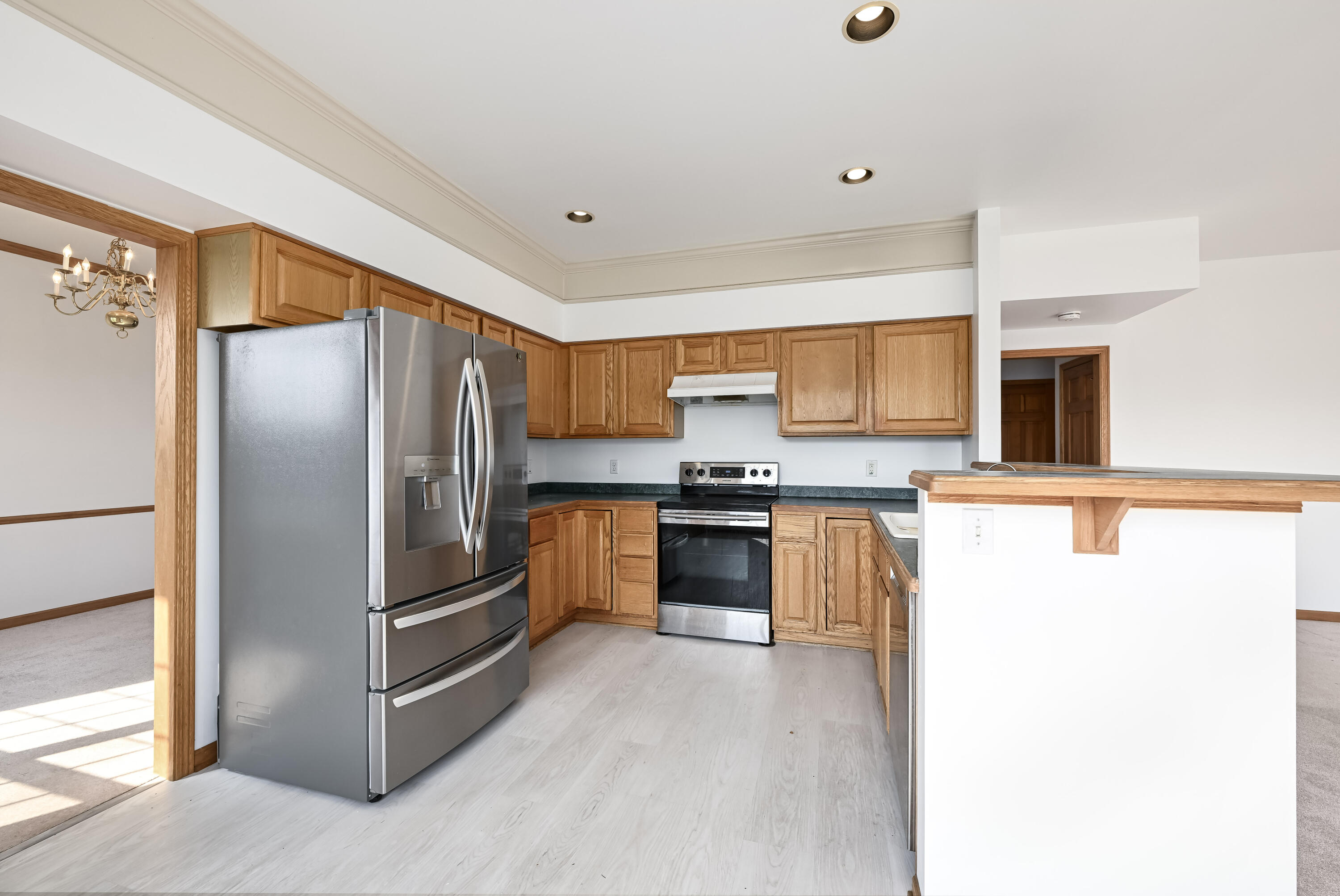 2409 Patrick Ln