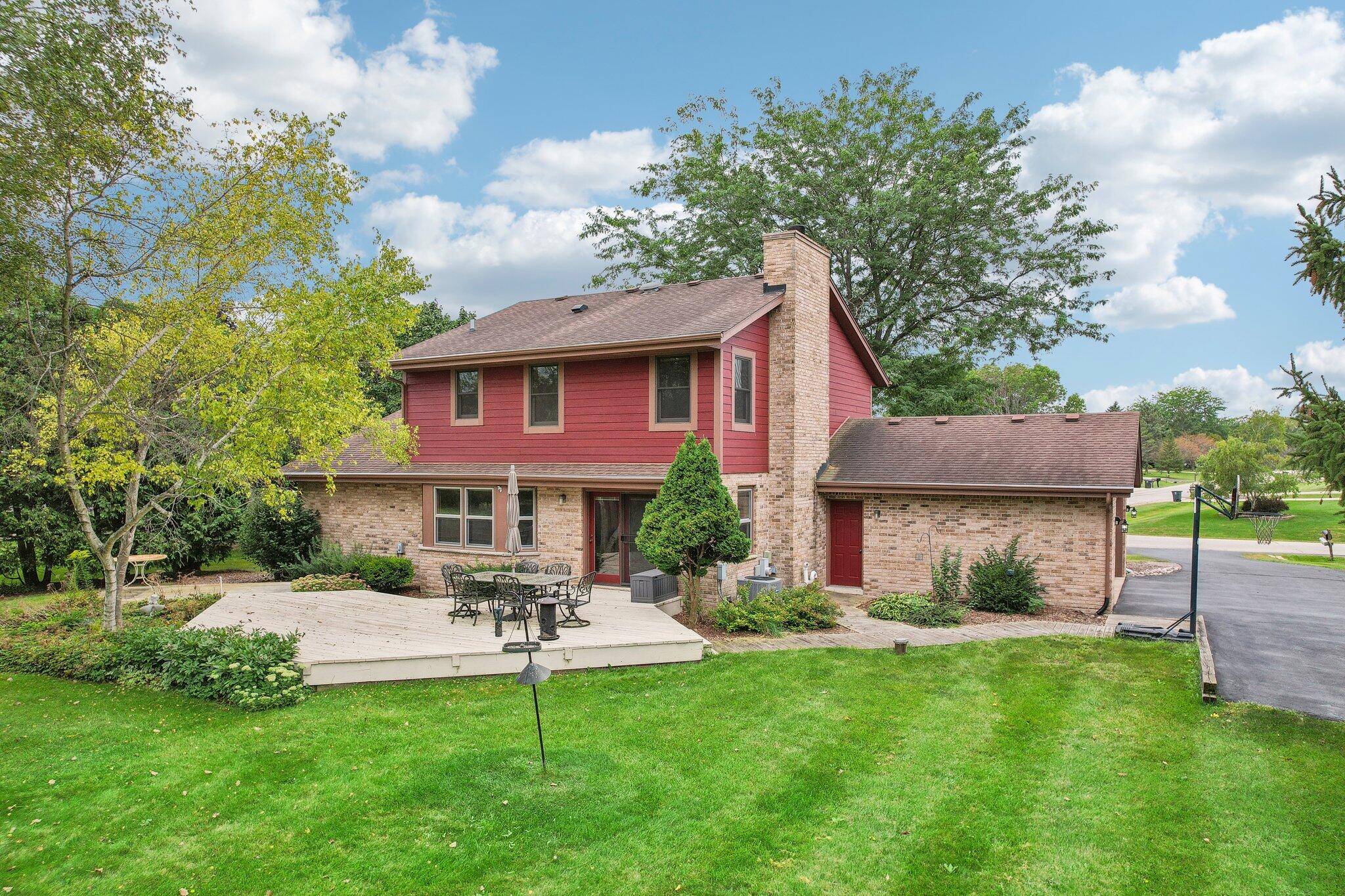 6539 Palmer Dr