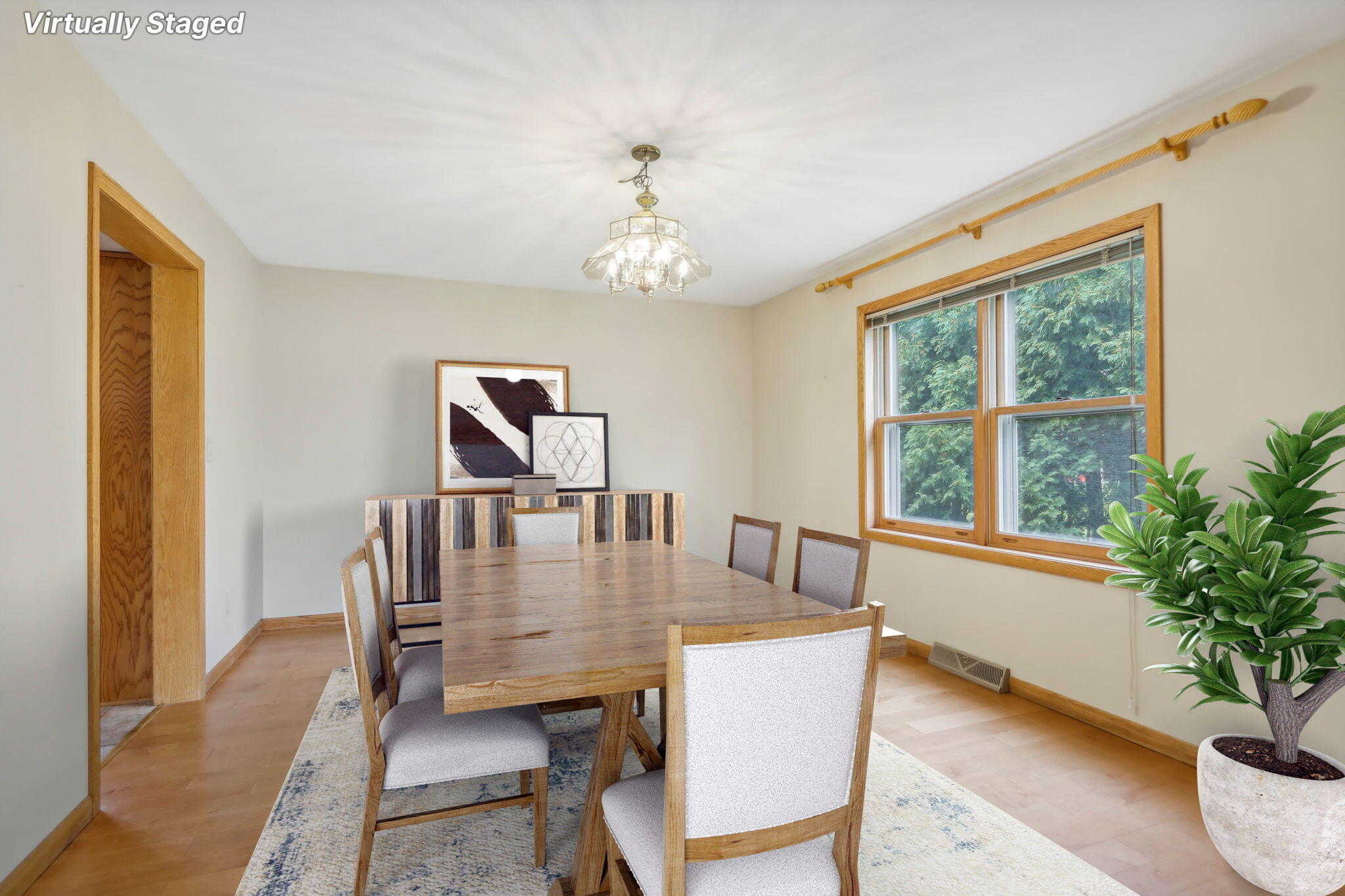 6539 Palmer Dr