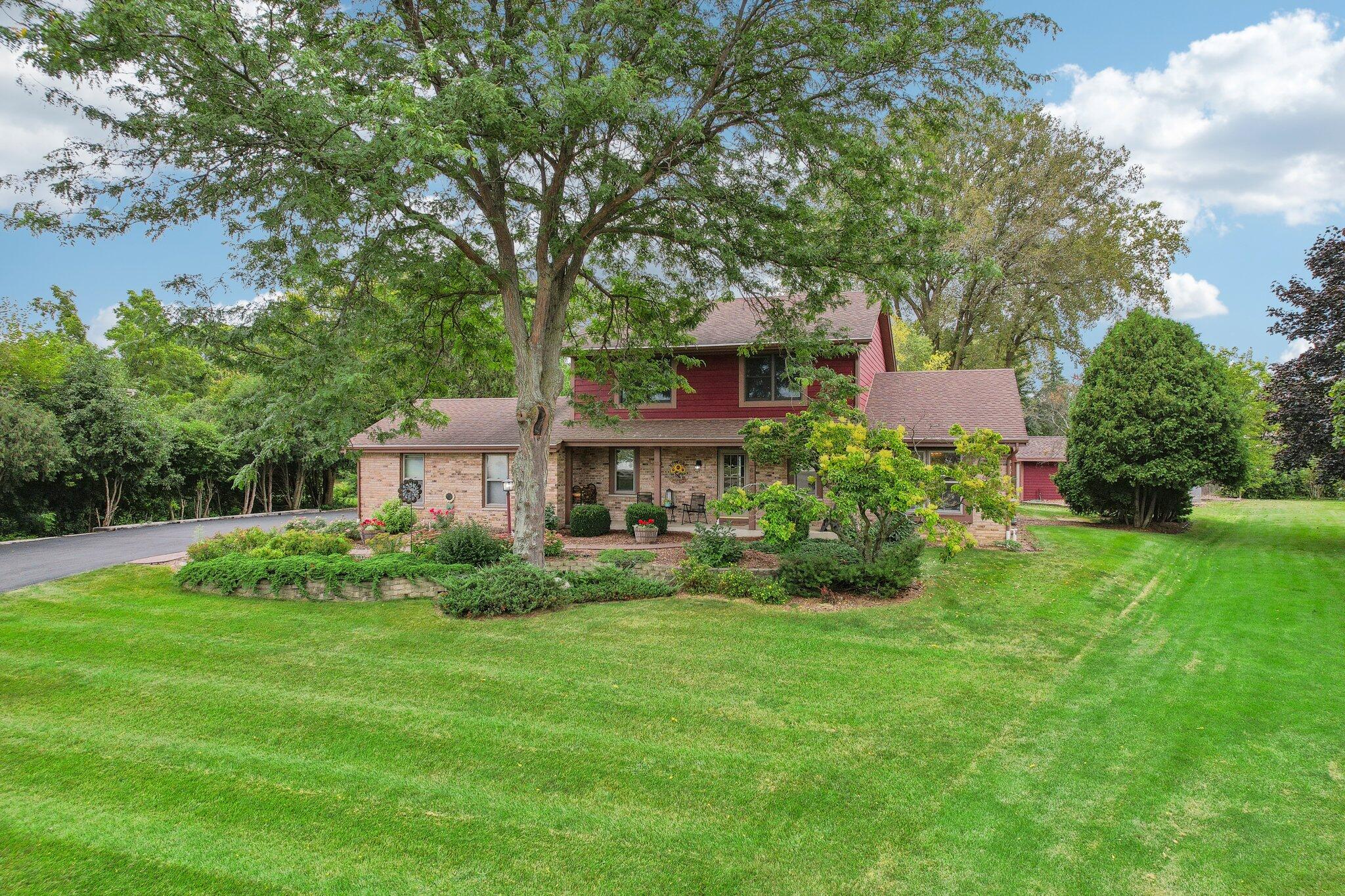 6539 Palmer Dr