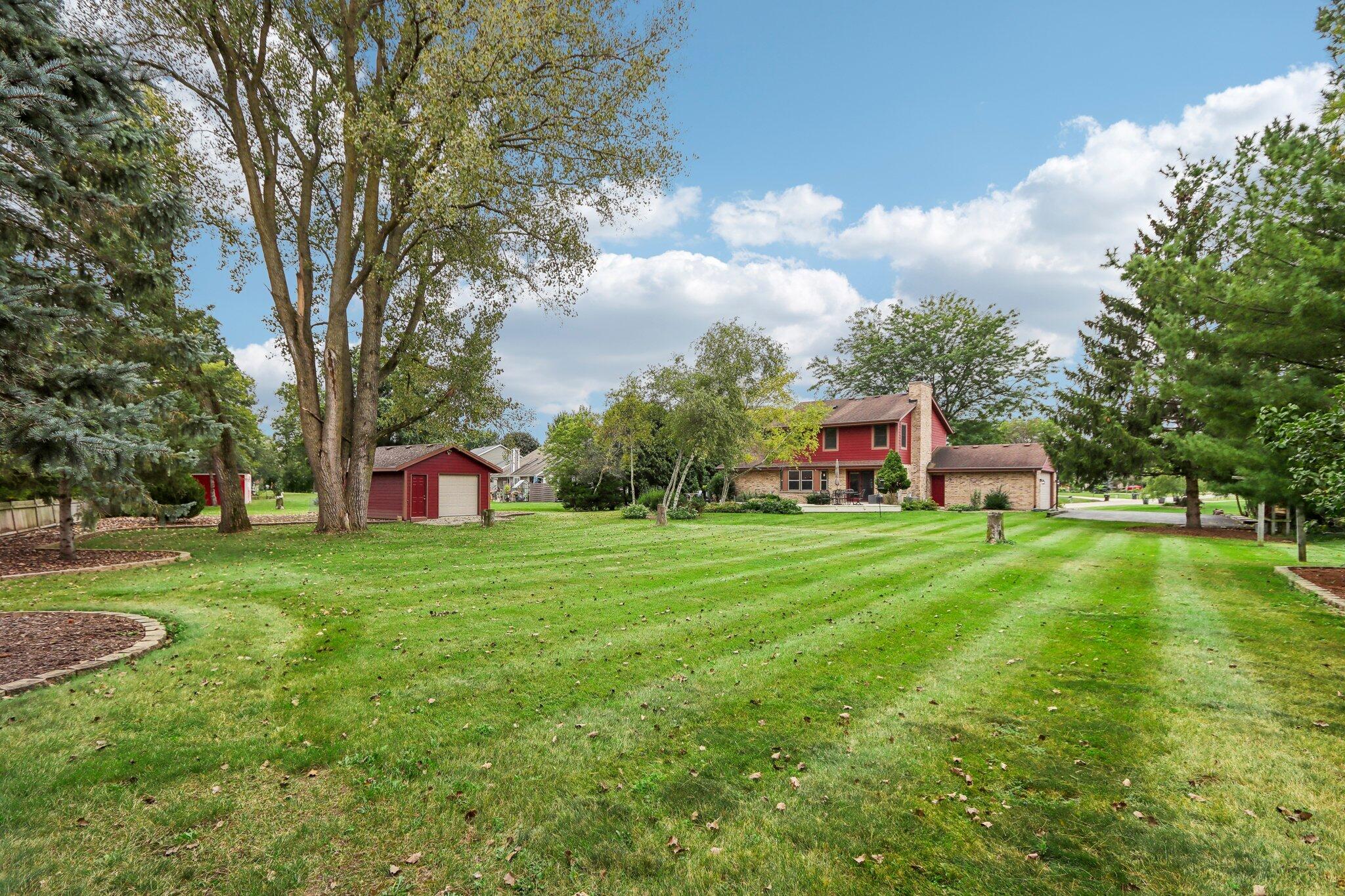 6539 Palmer Dr