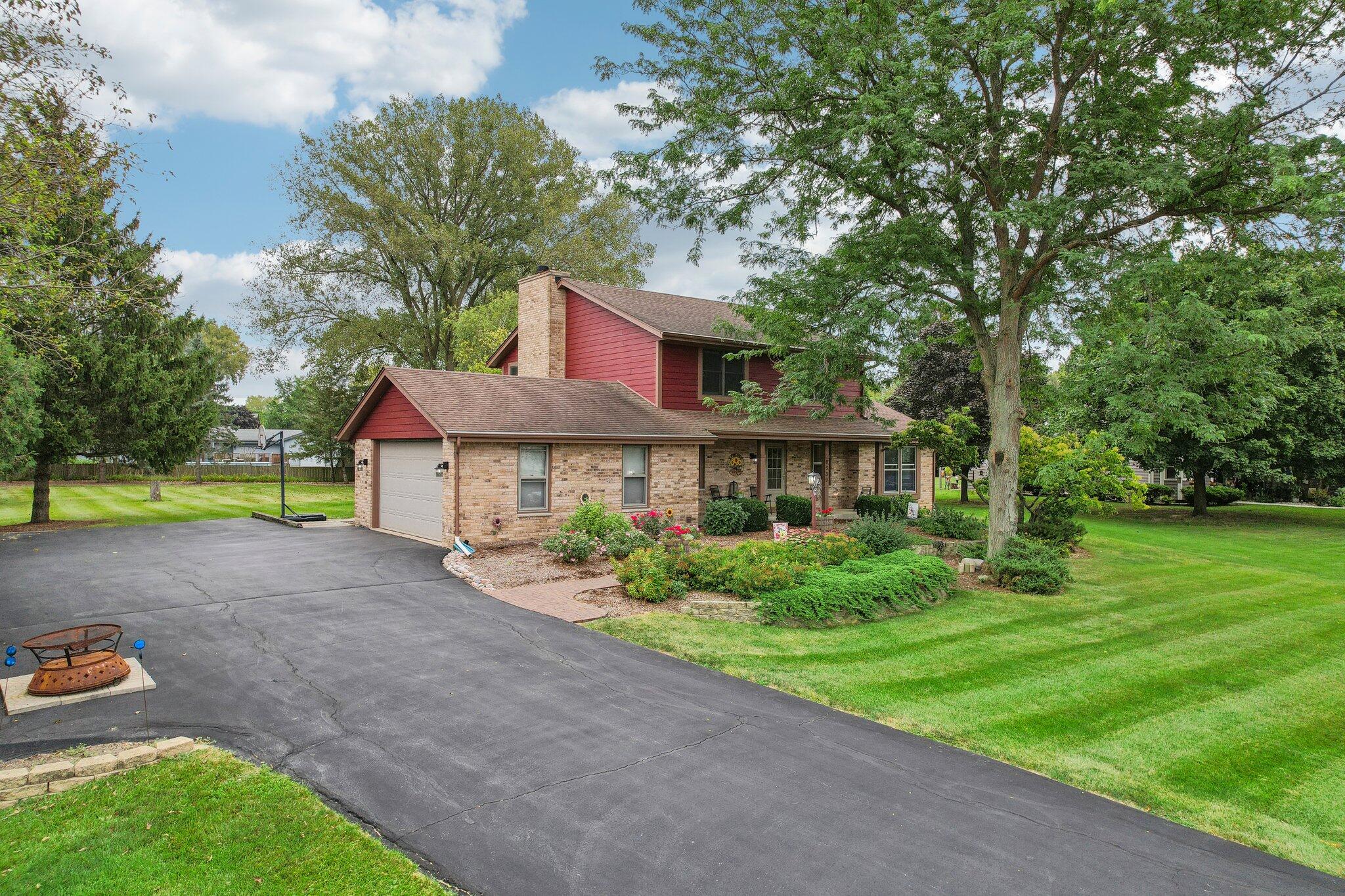 6539 Palmer Dr