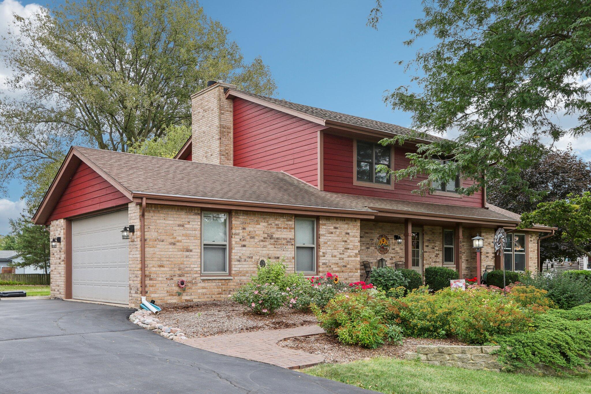 6539 Palmer Dr