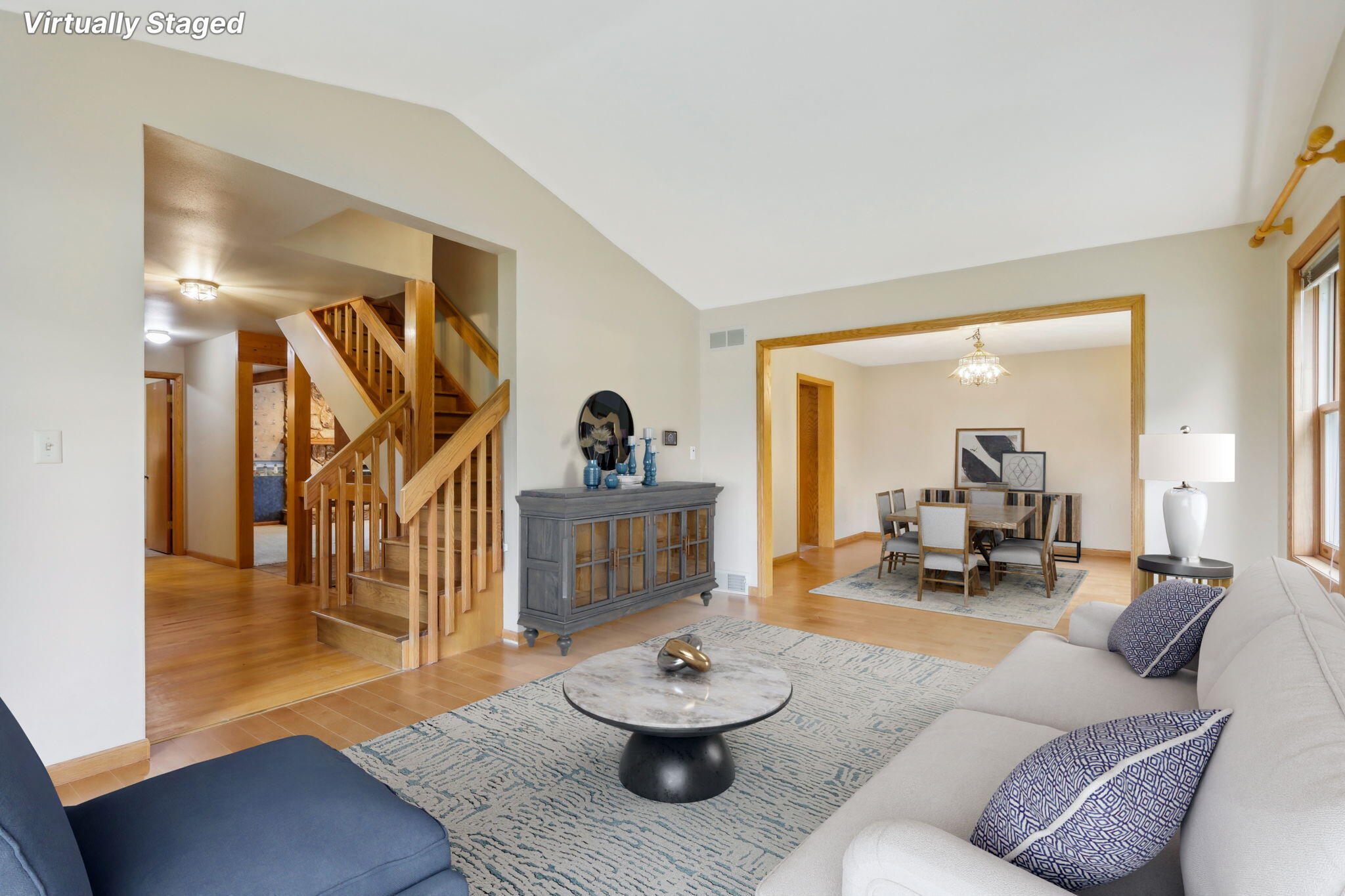 6539 Palmer Dr