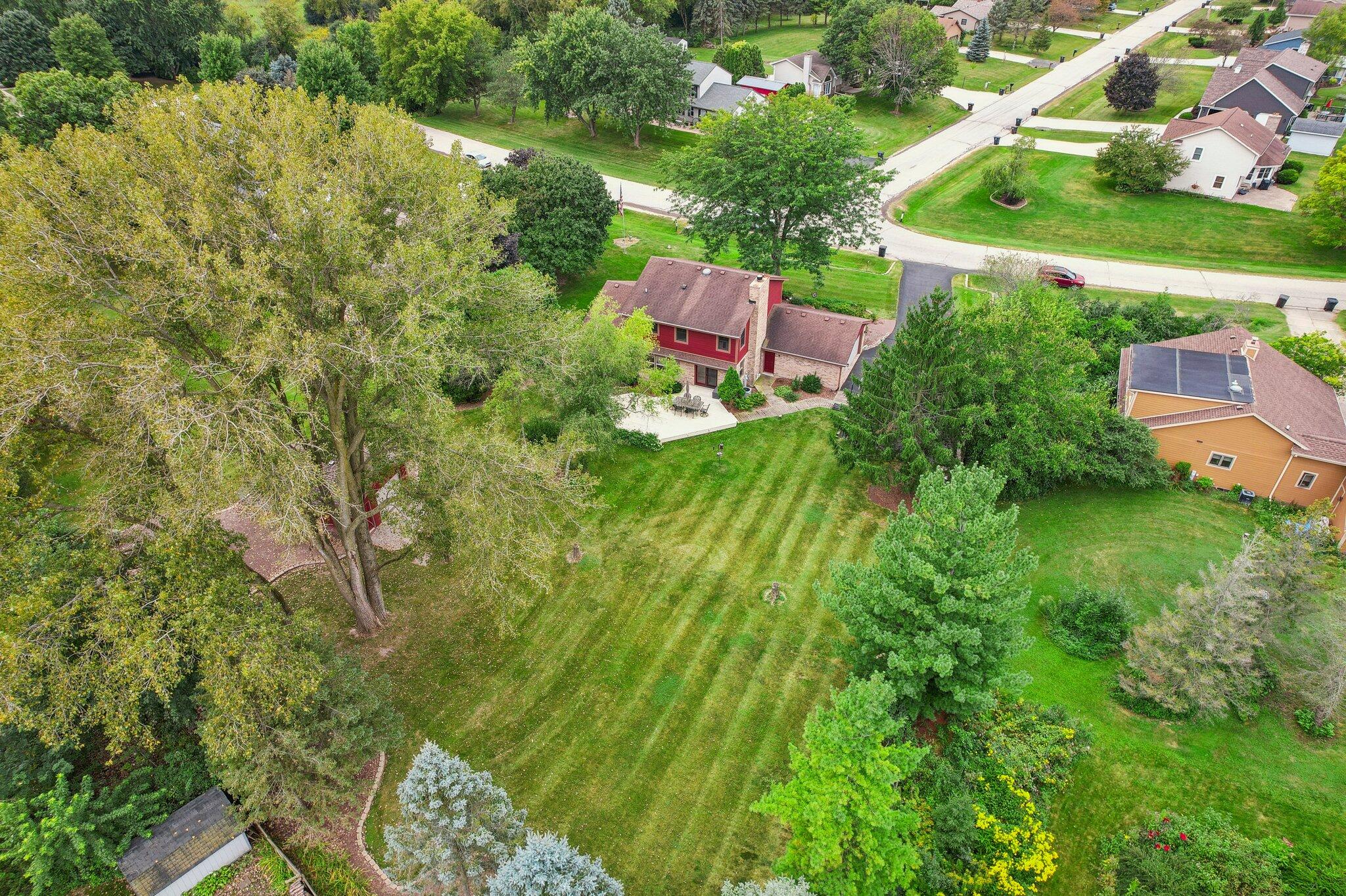 6539 Palmer Dr