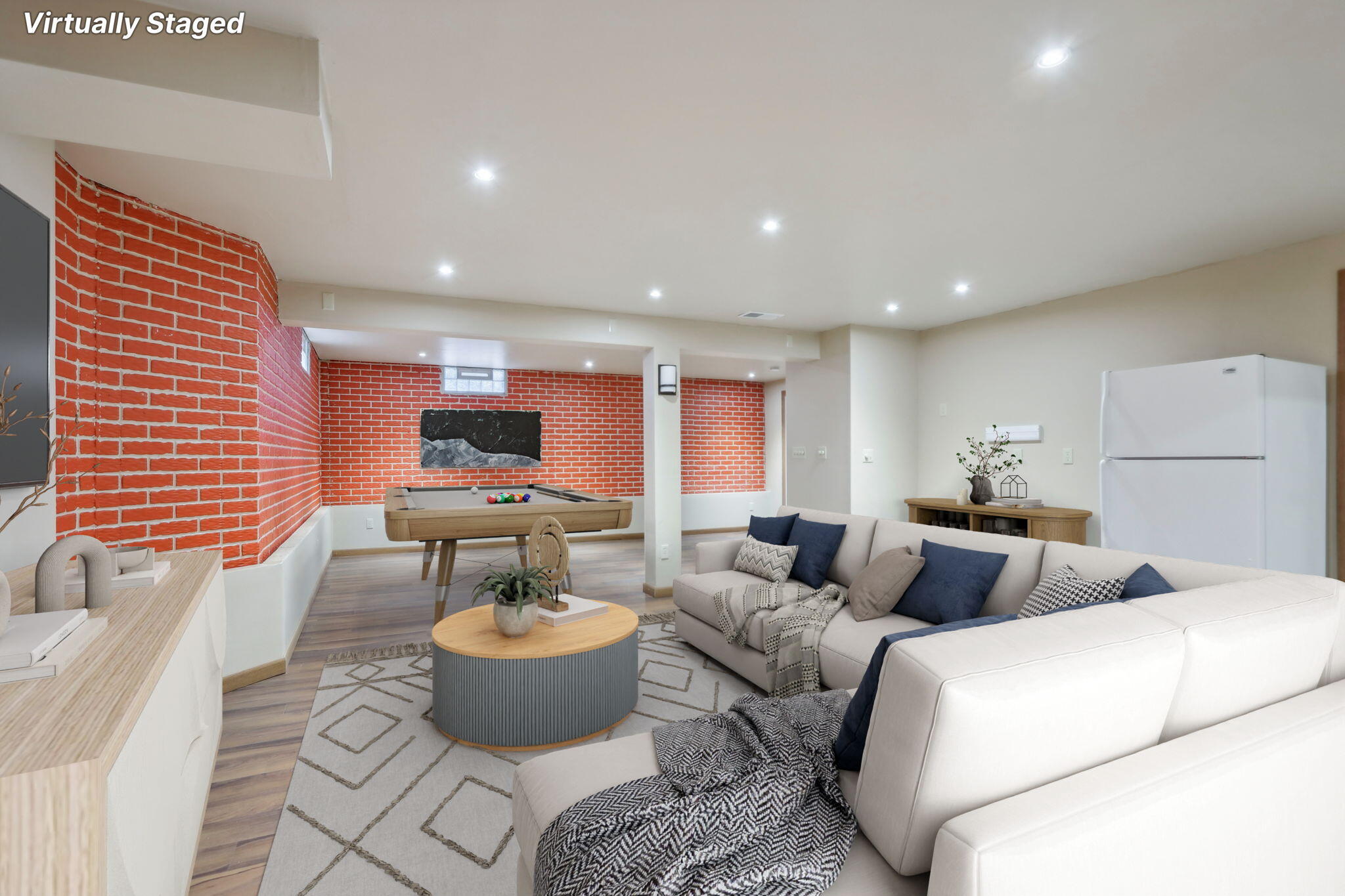 6539 Palmer Dr