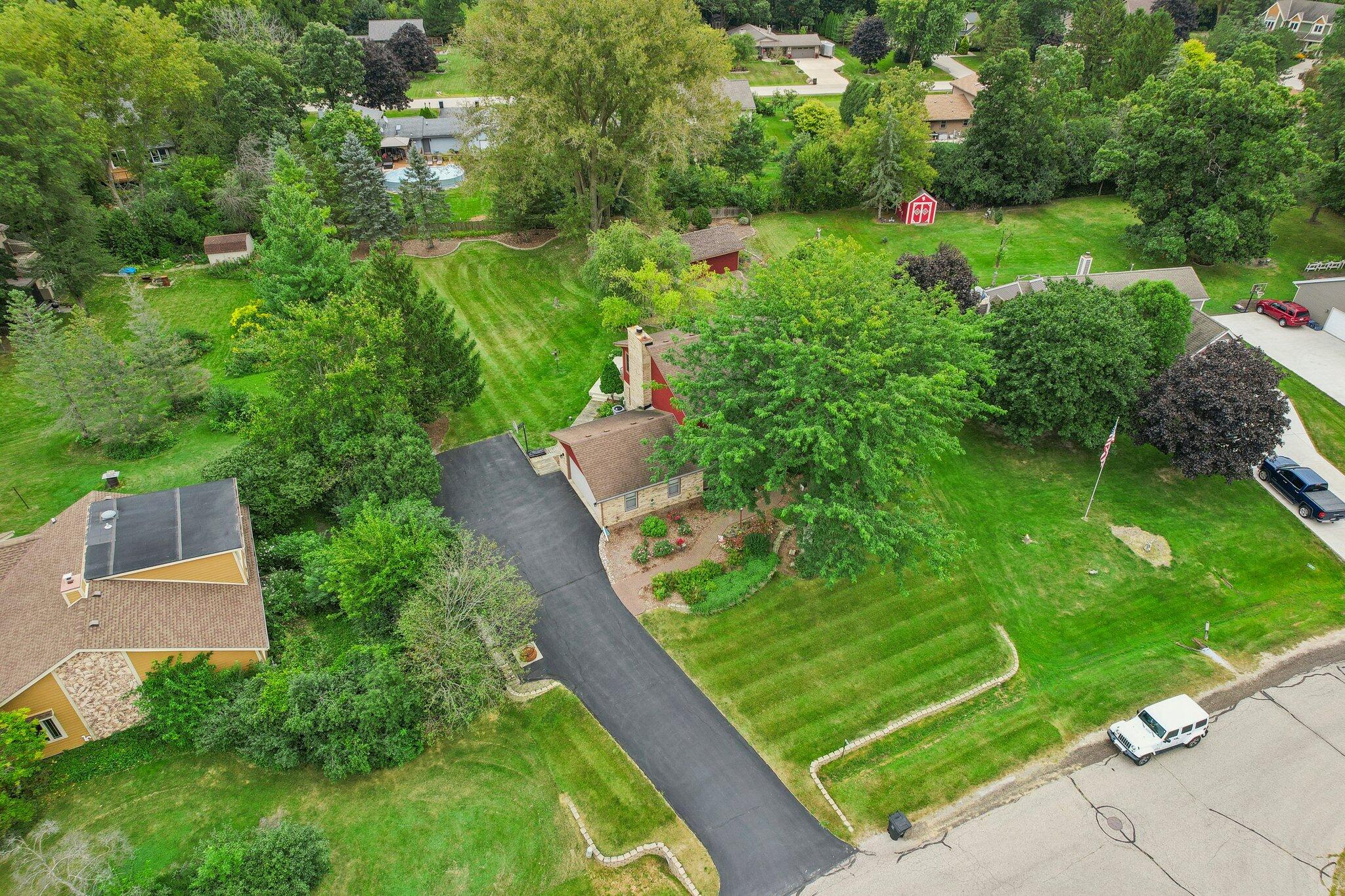 6539 Palmer Dr