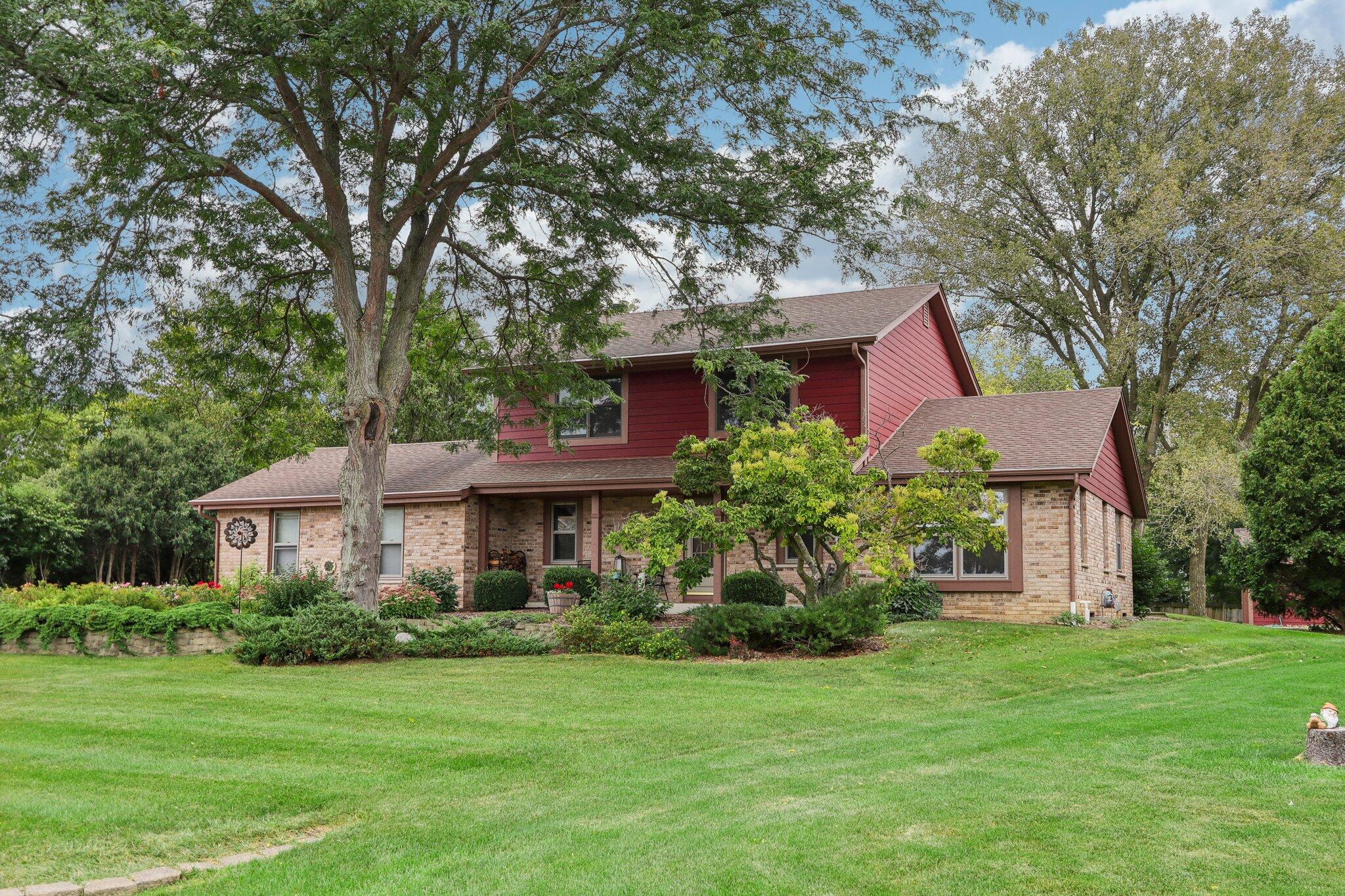 6539 Palmer Dr