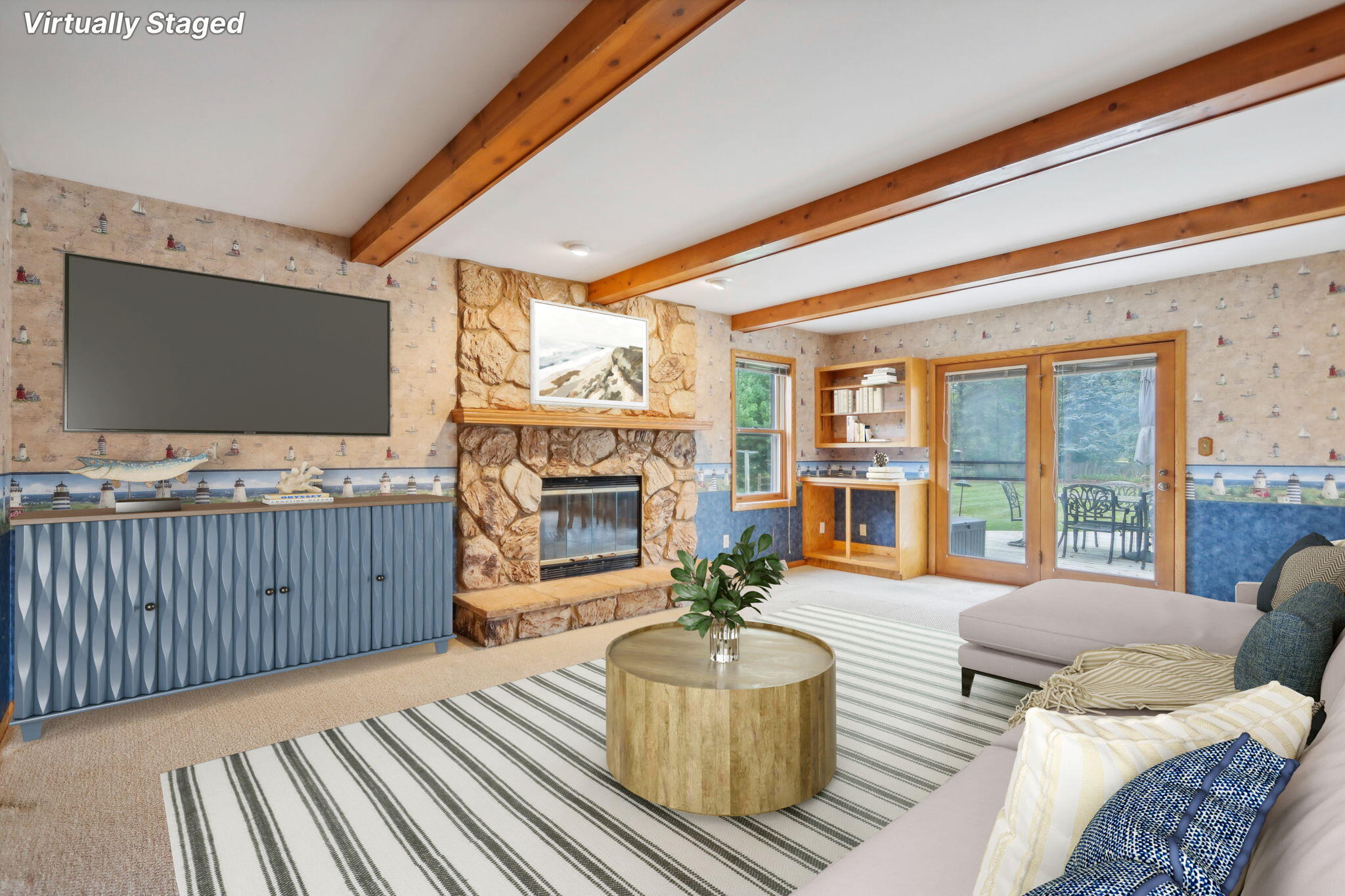 6539 Palmer Dr