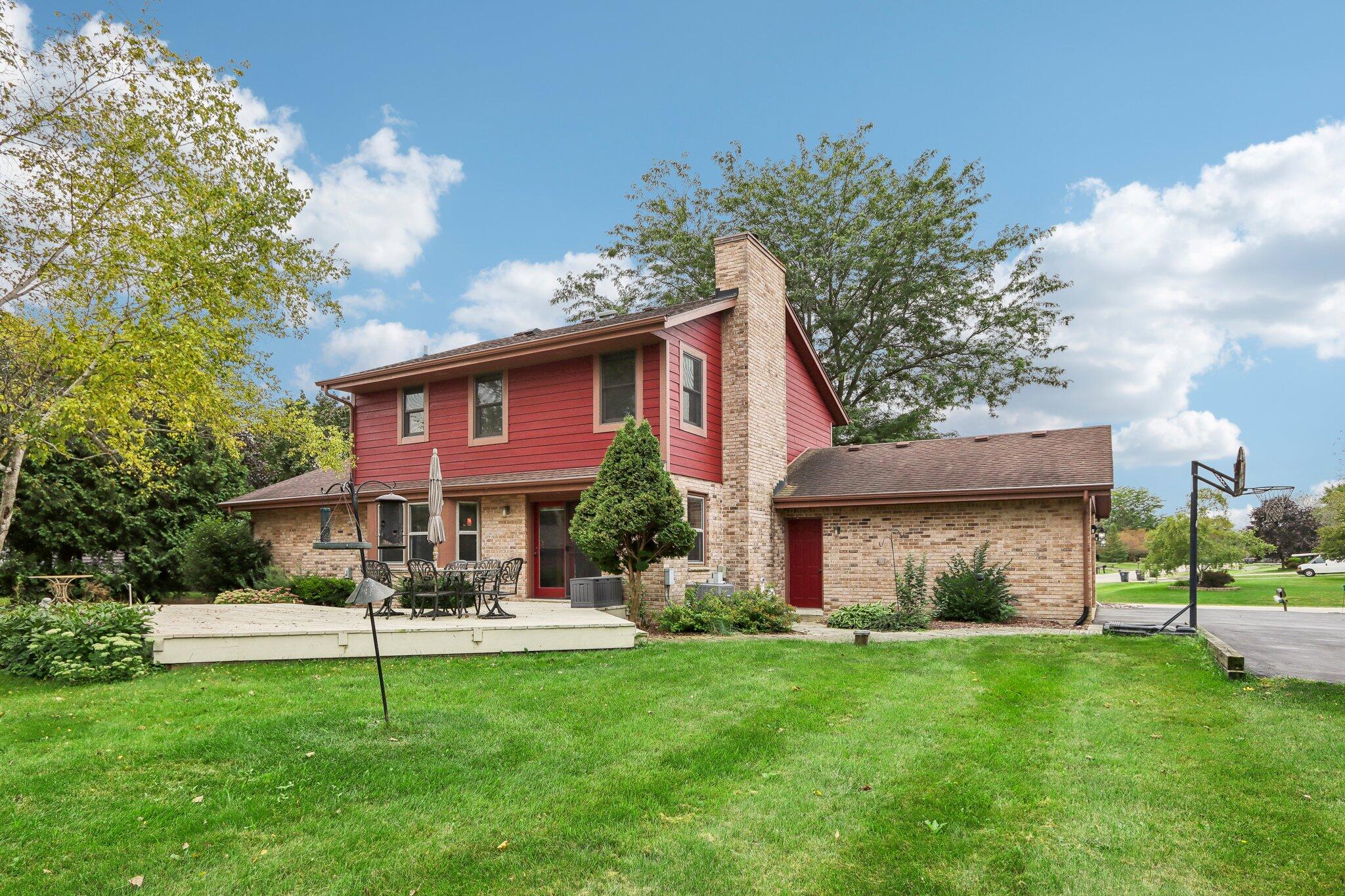6539 Palmer Dr