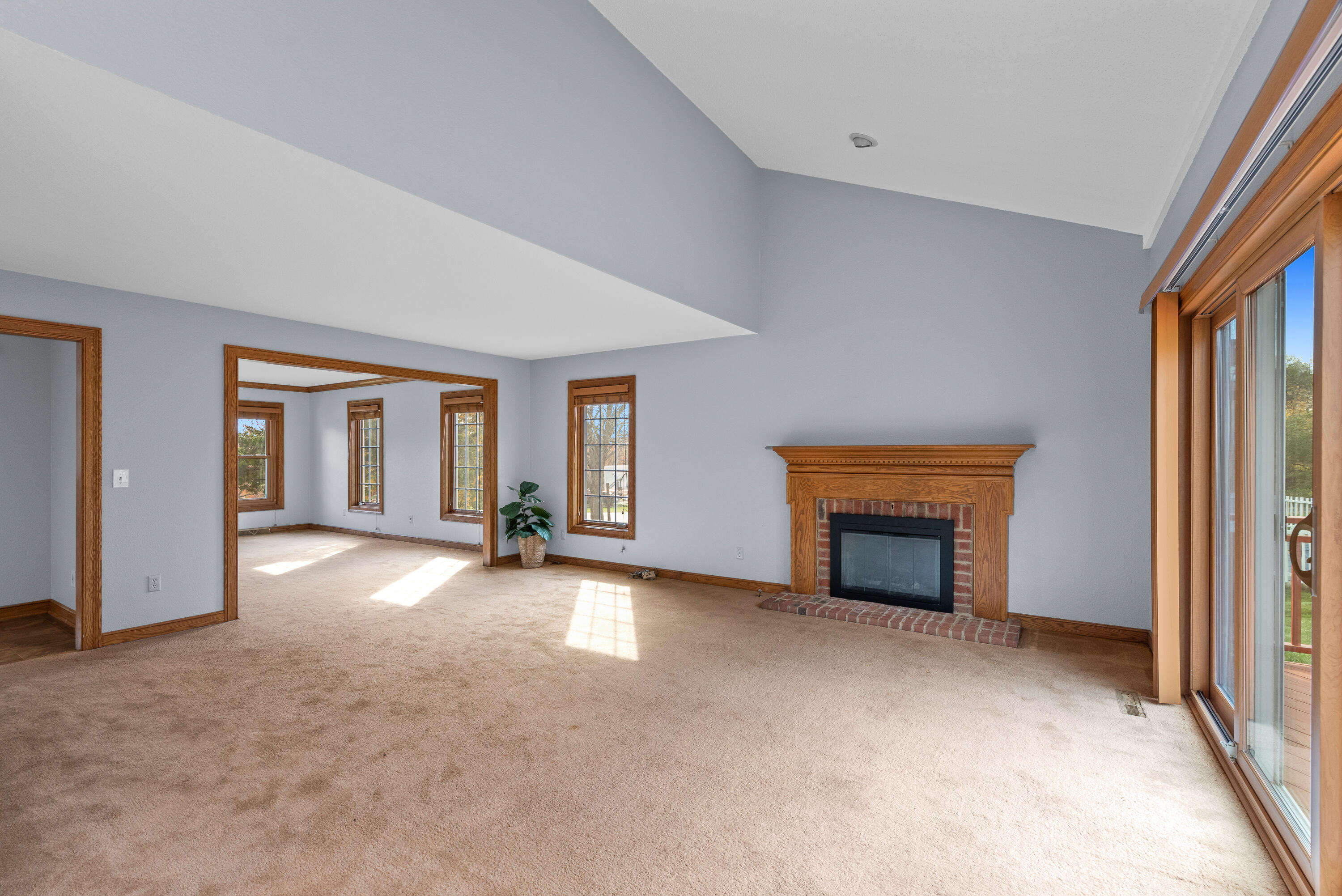 1055 Silver Mist Ct