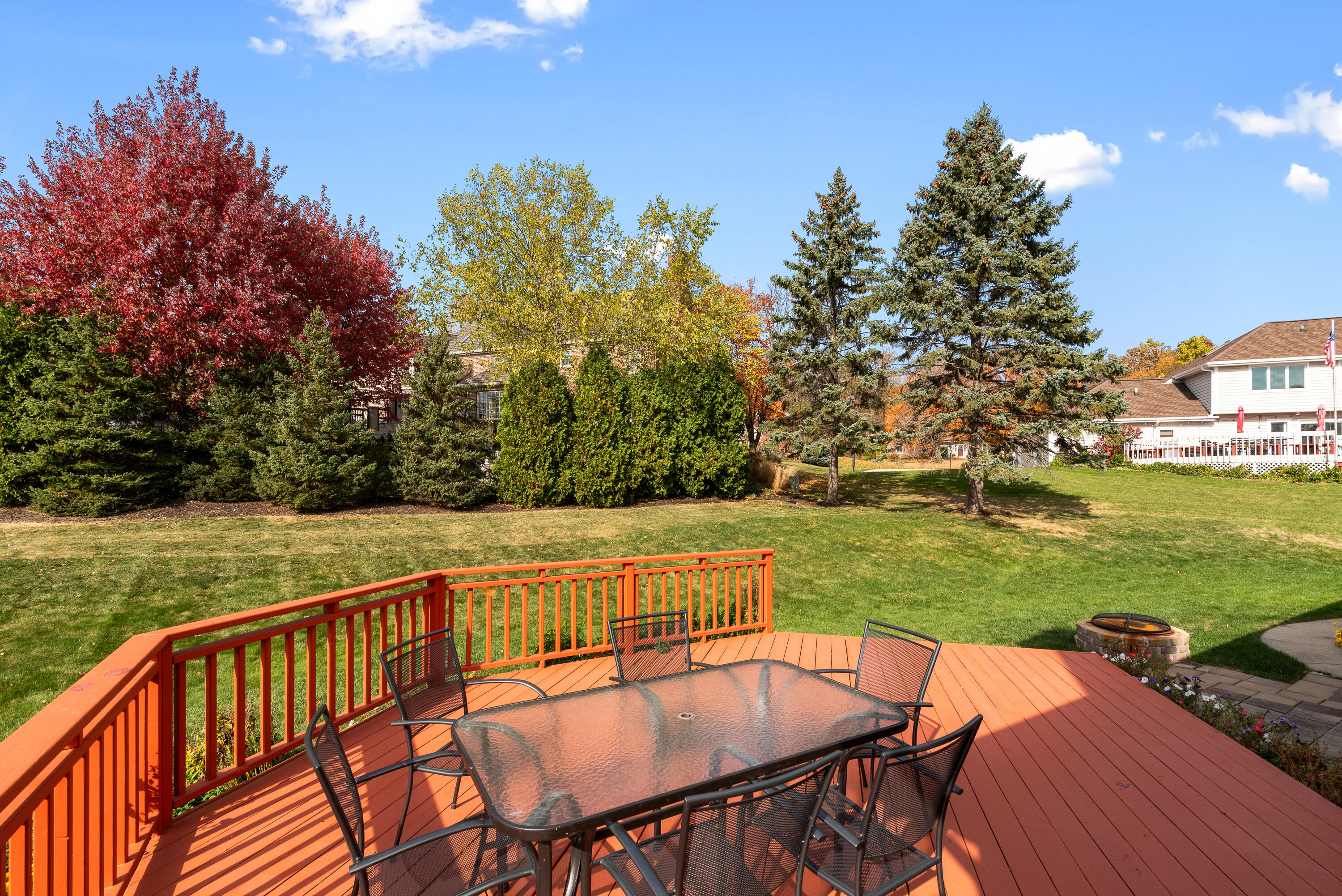 1055 Silver Mist Ct