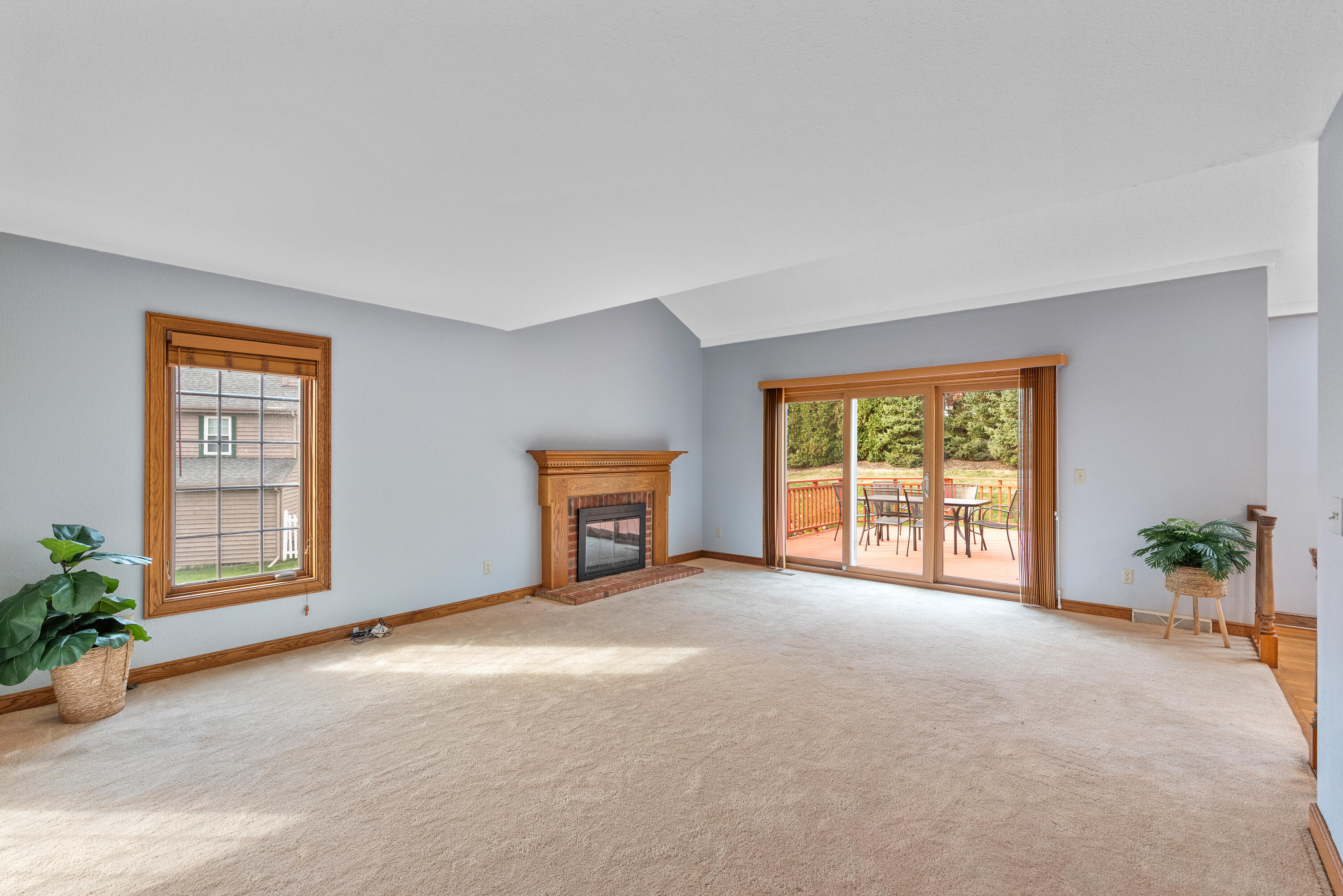 1055 Silver Mist Ct