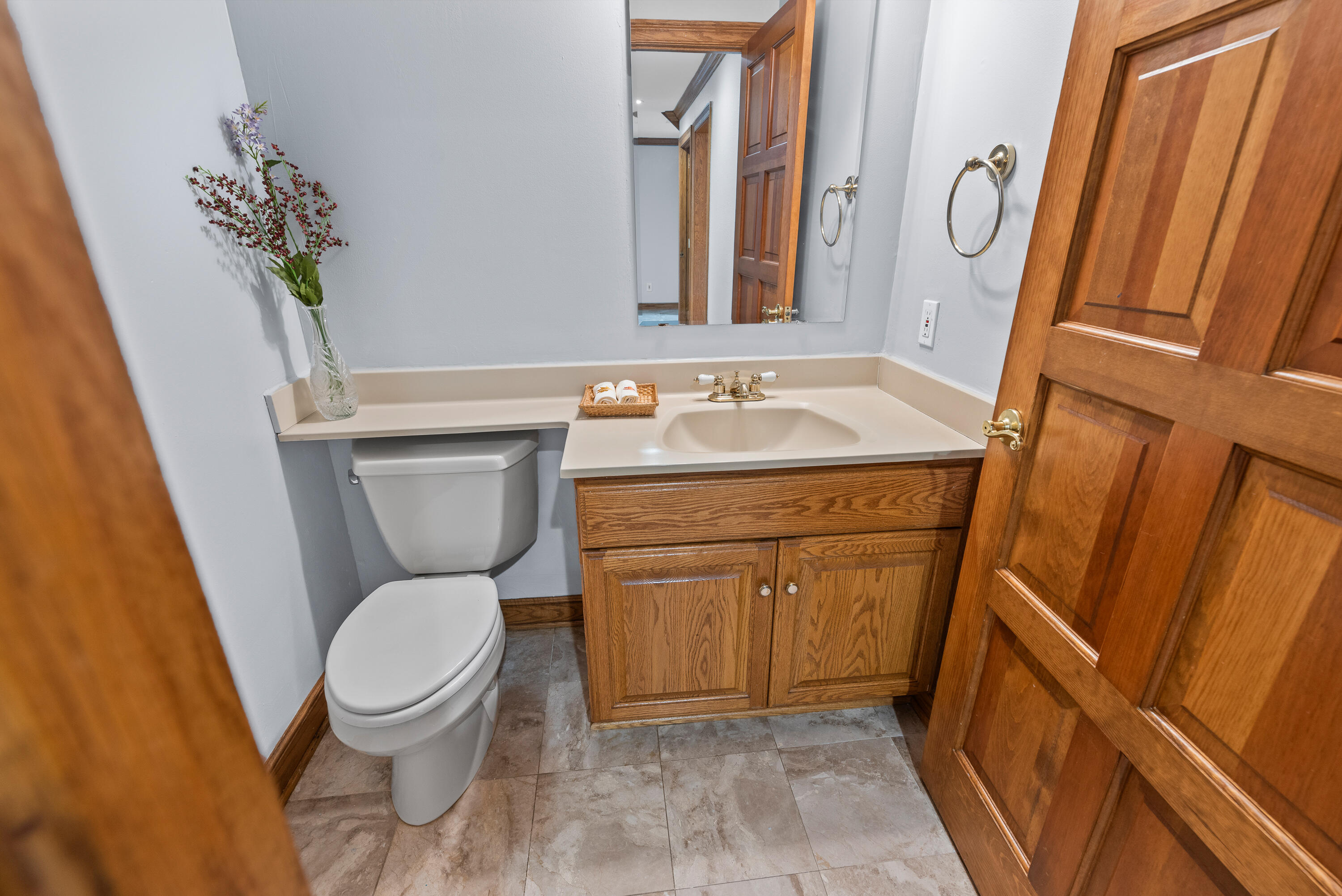 1055 Silver Mist Ct