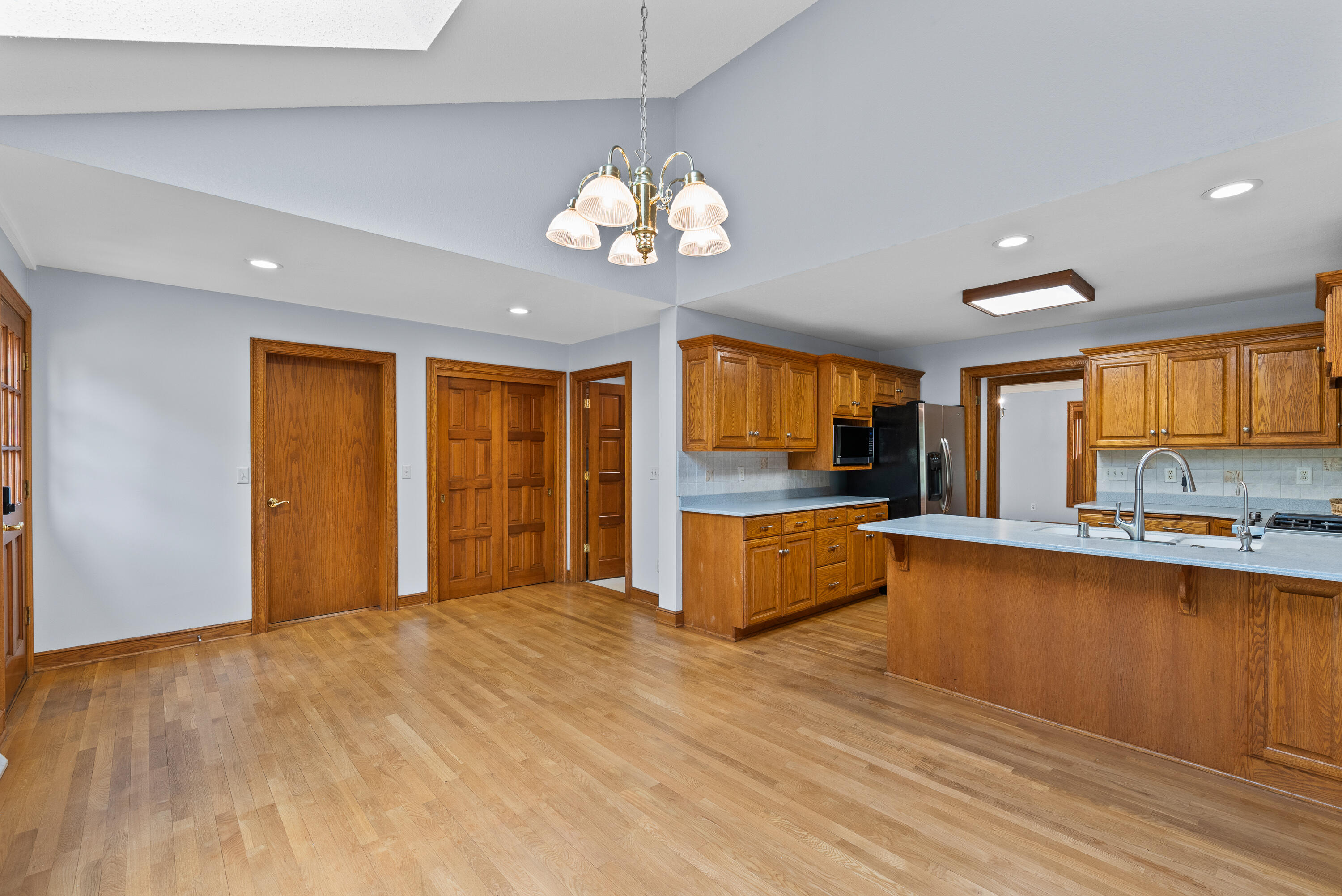 1055 Silver Mist Ct