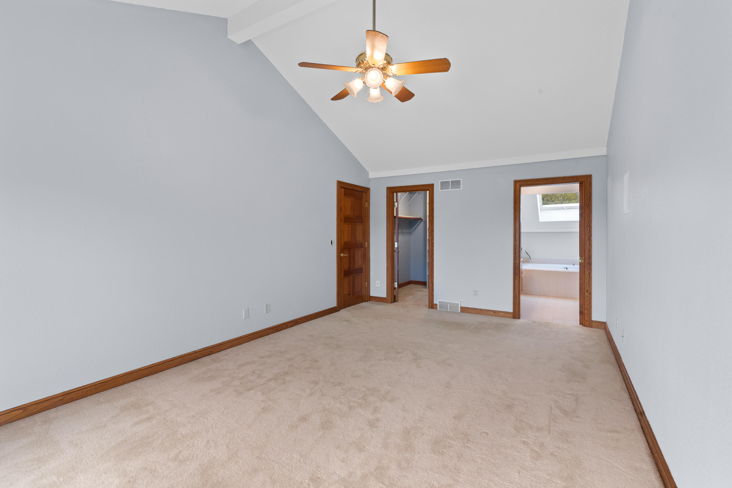 1055 Silver Mist Ct
