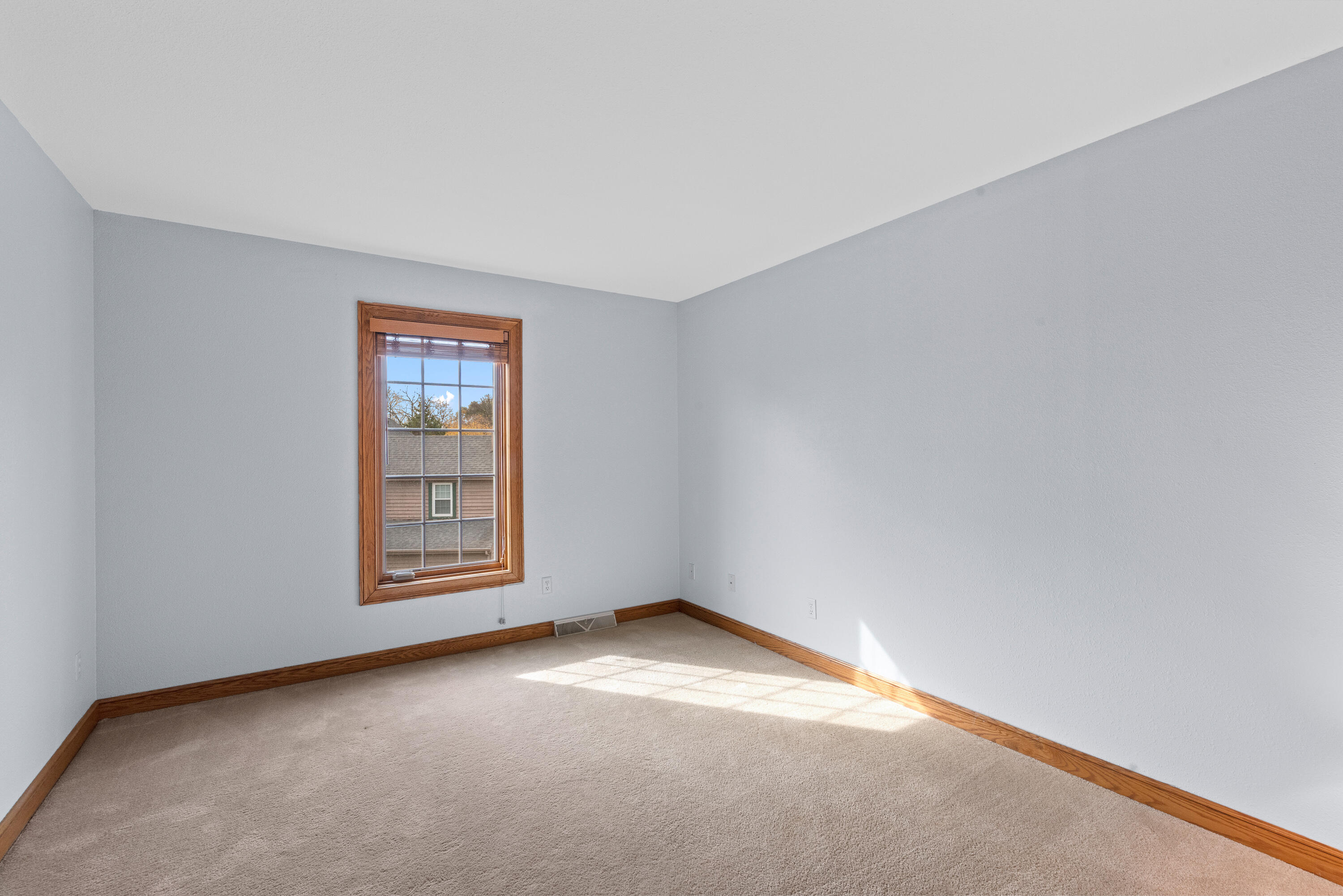 1055 Silver Mist Ct