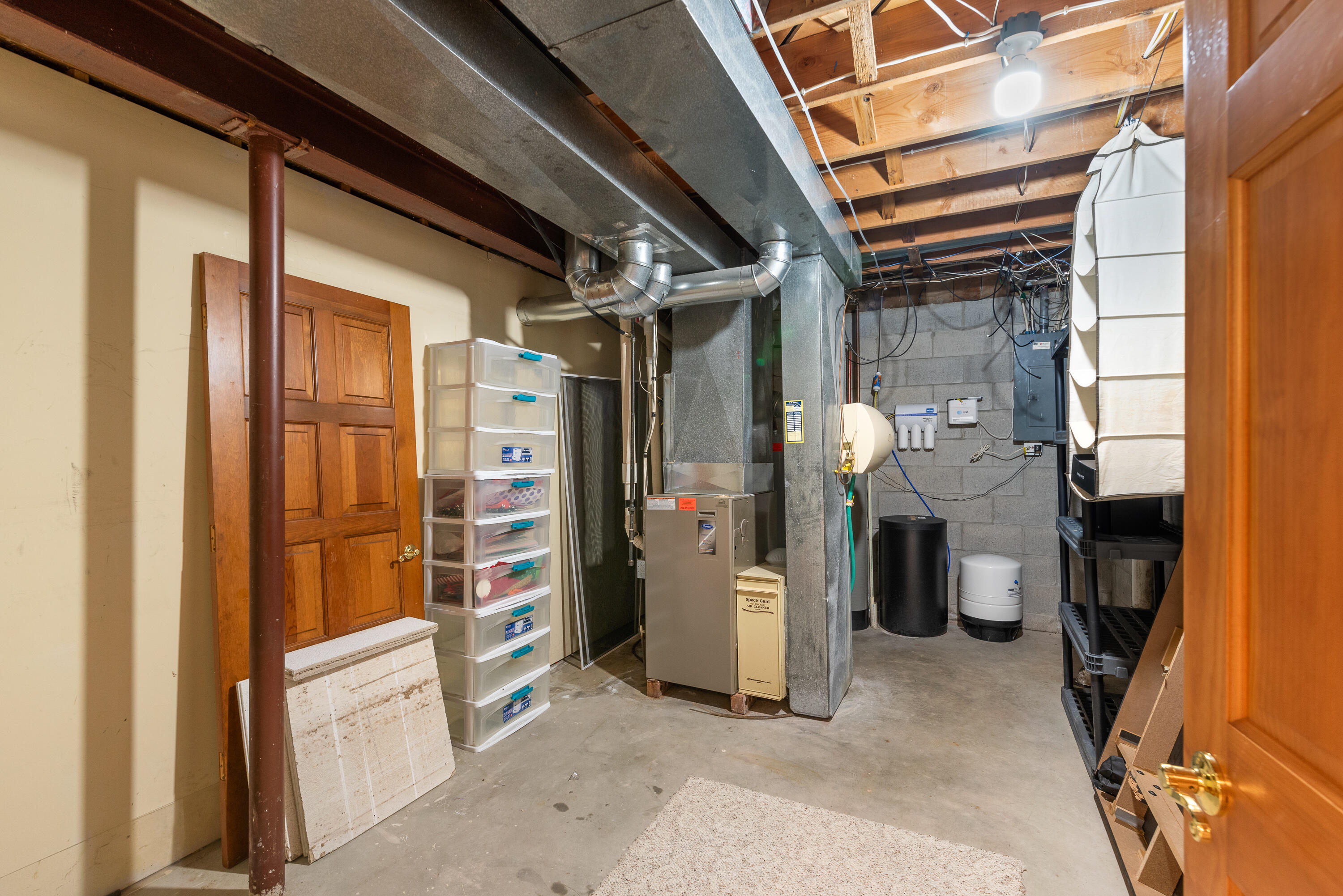 1055 Silver Mist Ct