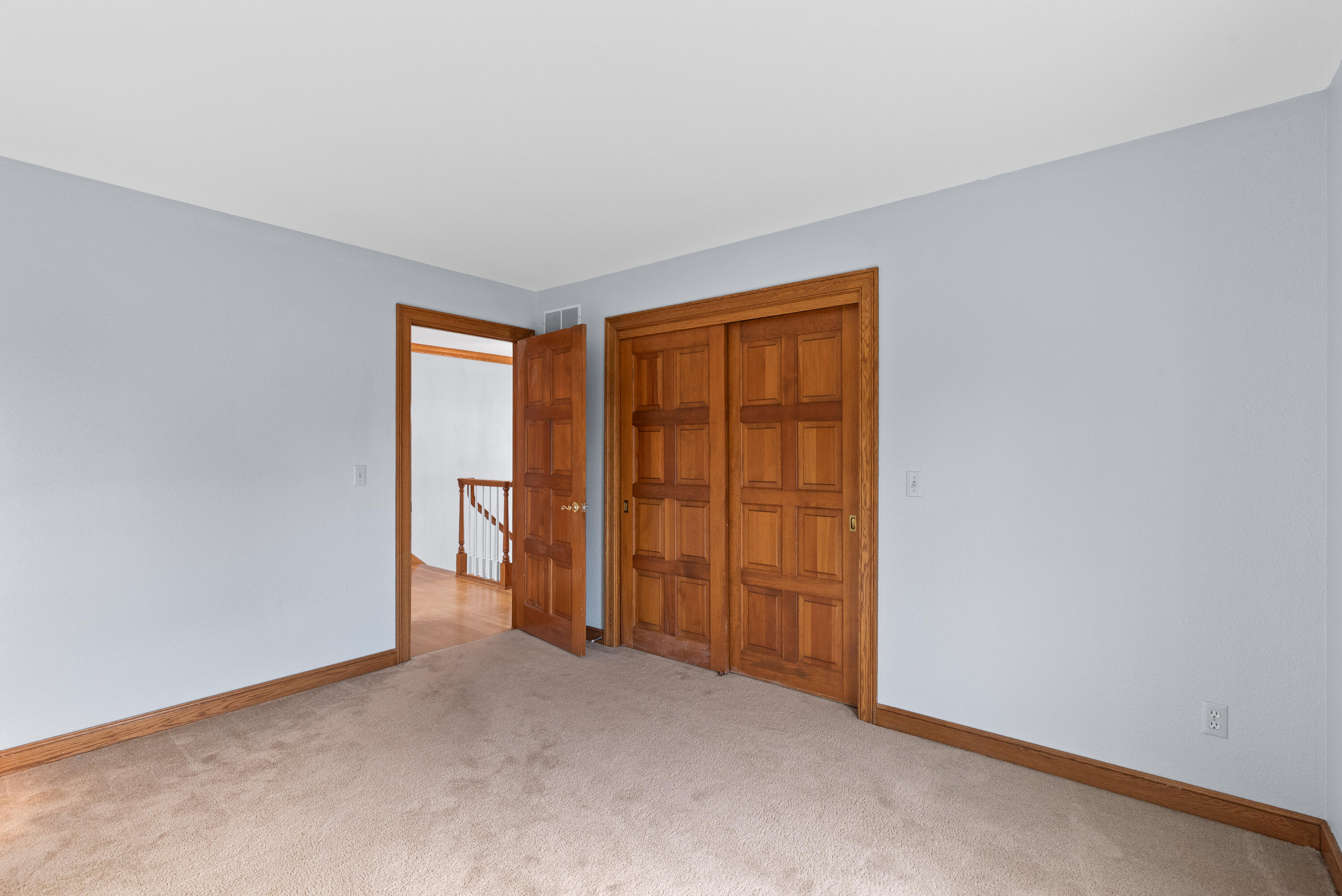1055 Silver Mist Ct