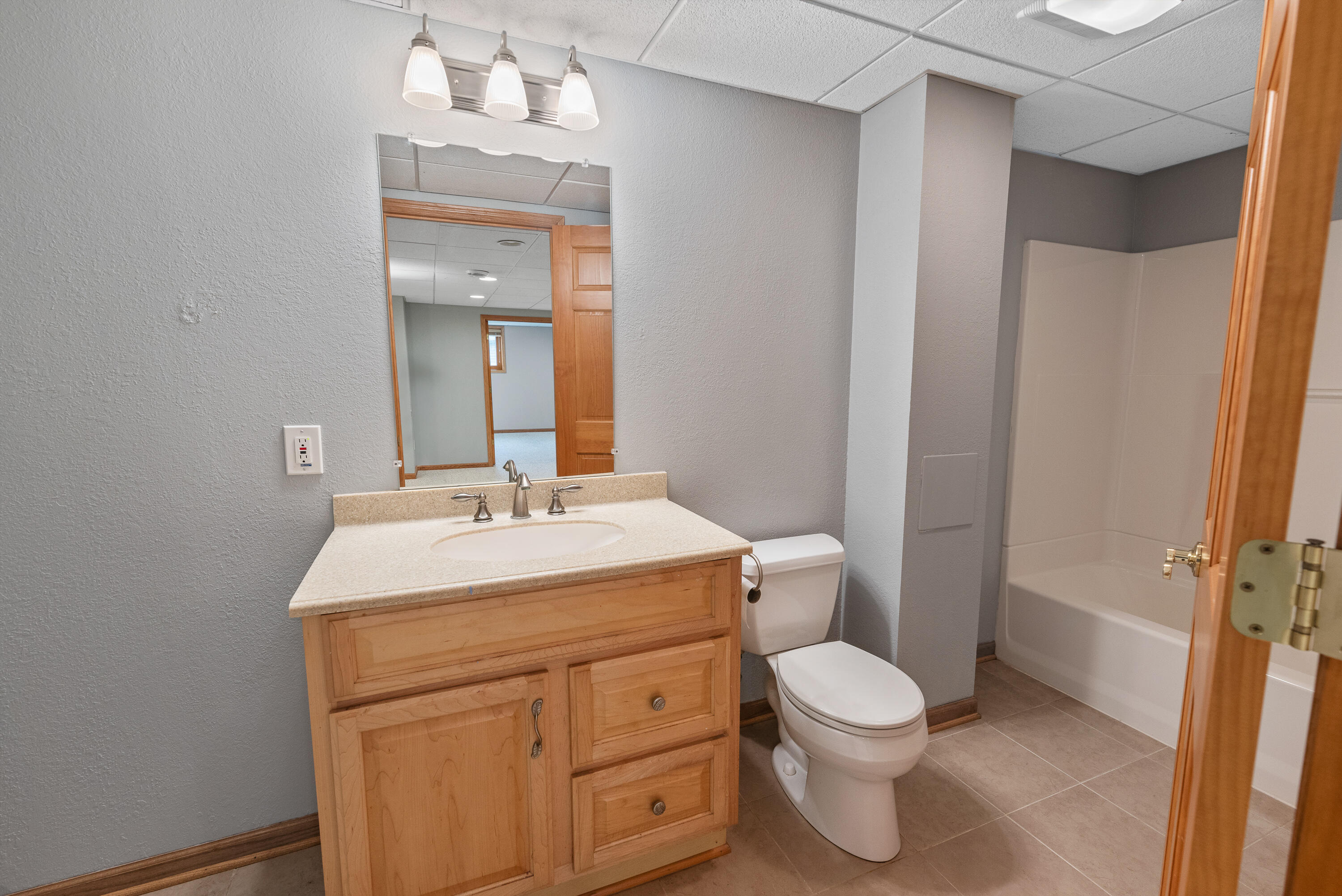 1055 Silver Mist Ct