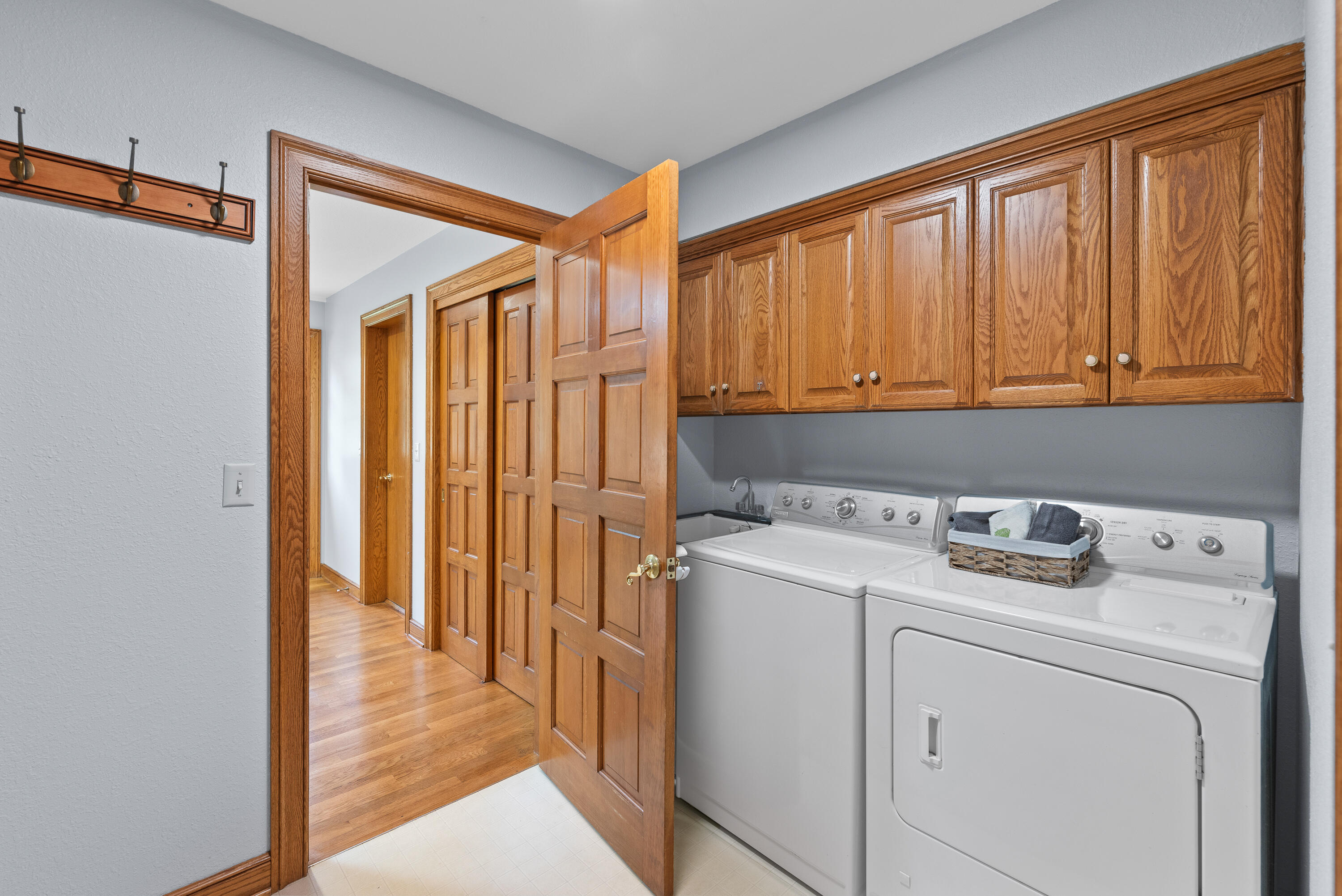 1055 Silver Mist Ct