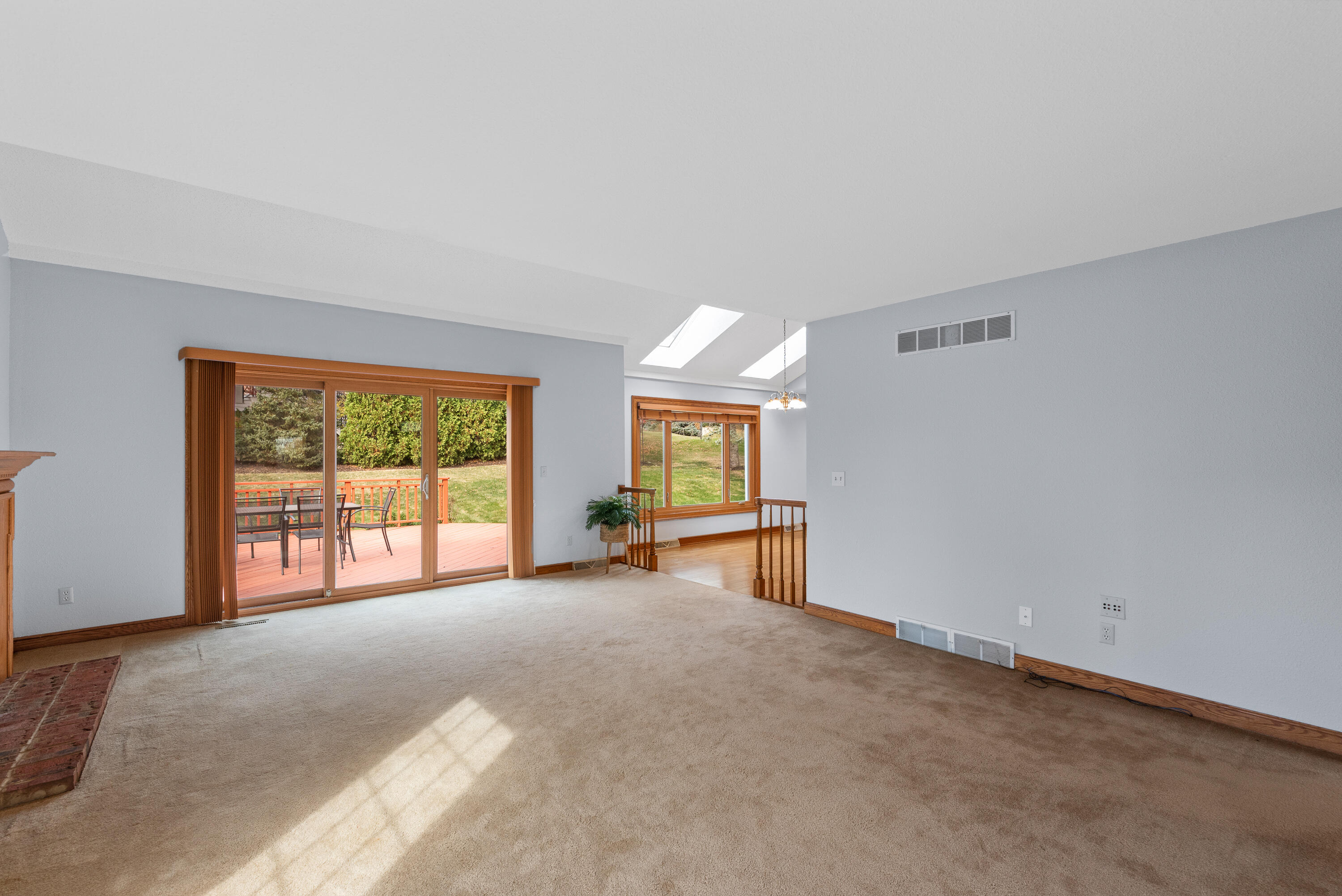 1055 Silver Mist Ct