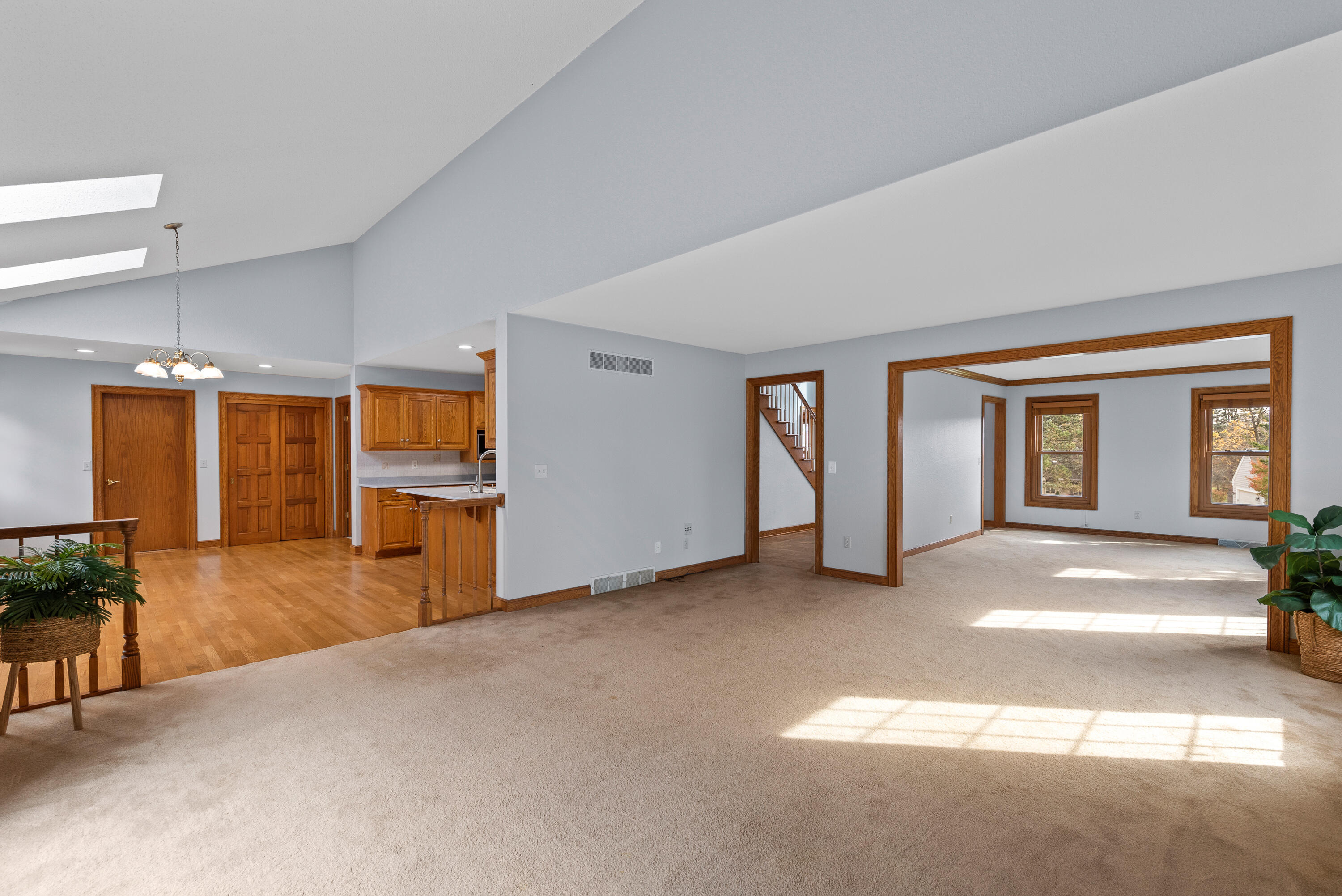 1055 Silver Mist Ct