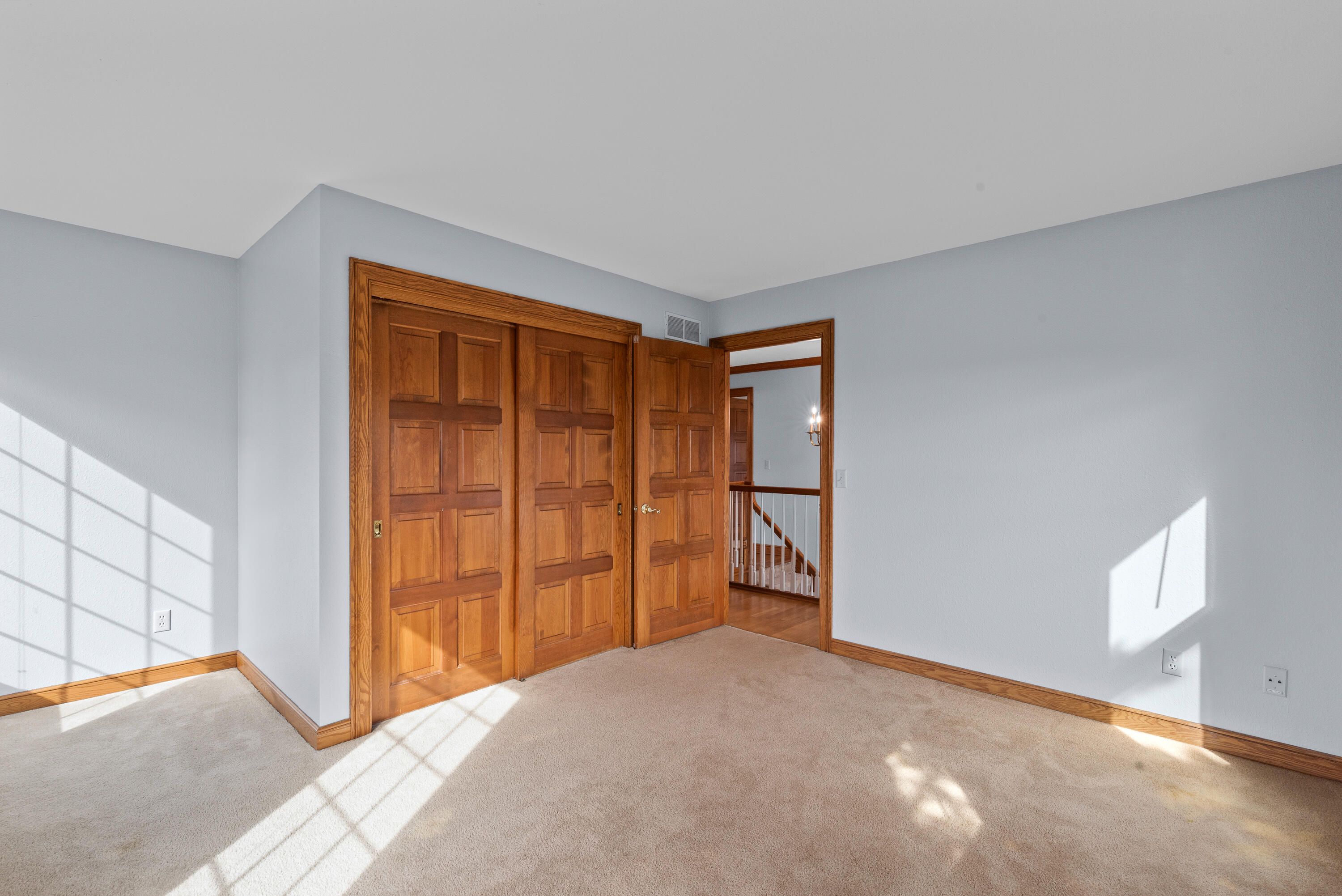 1055 Silver Mist Ct